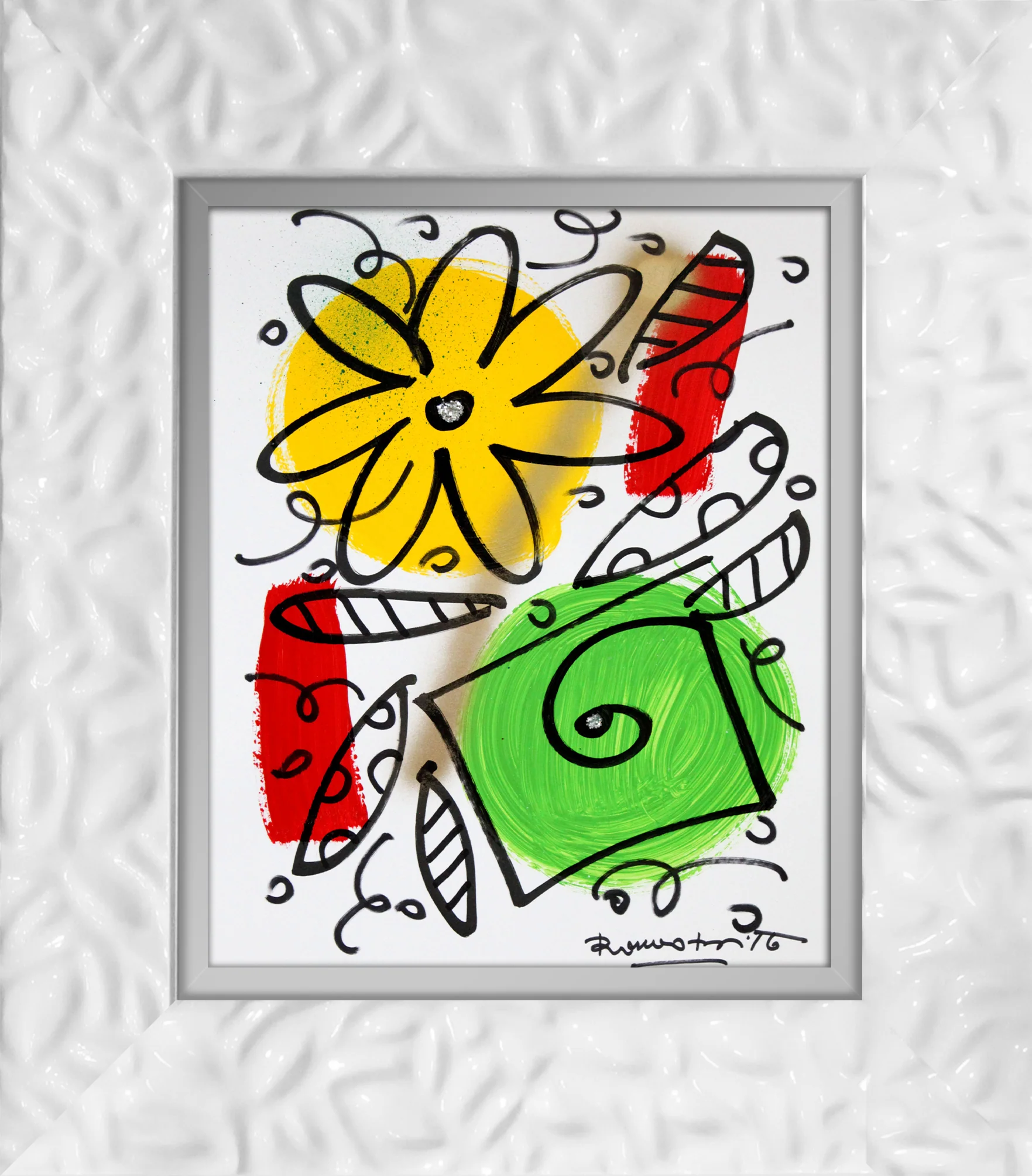 Thumbnail 20