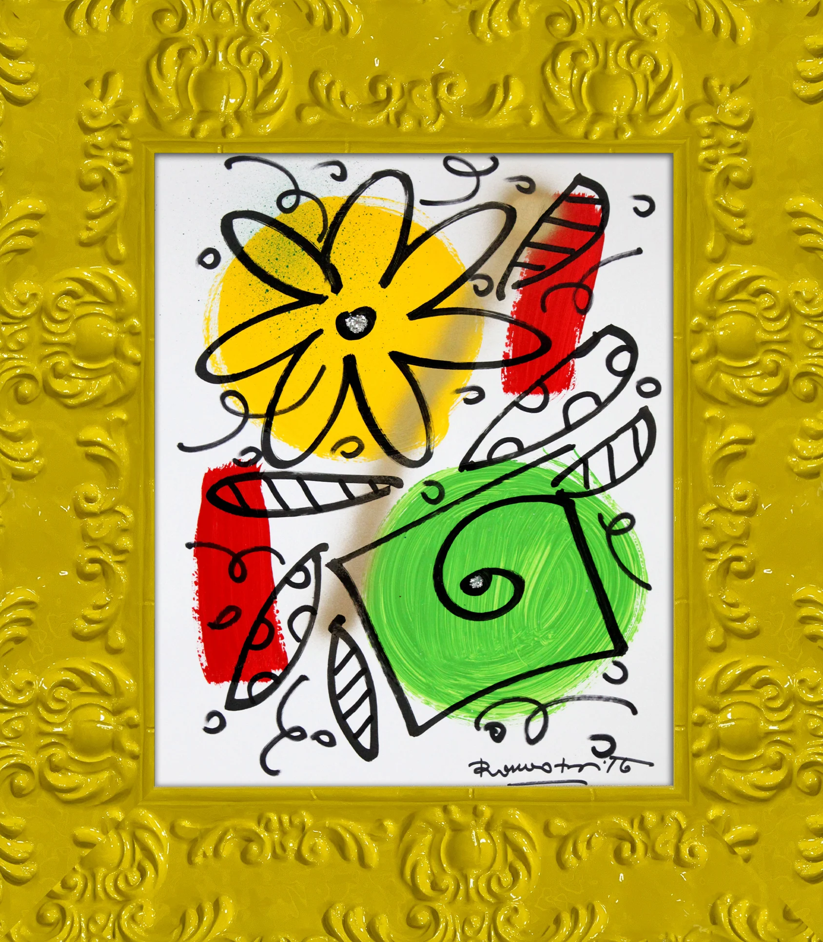 Thumbnail 22