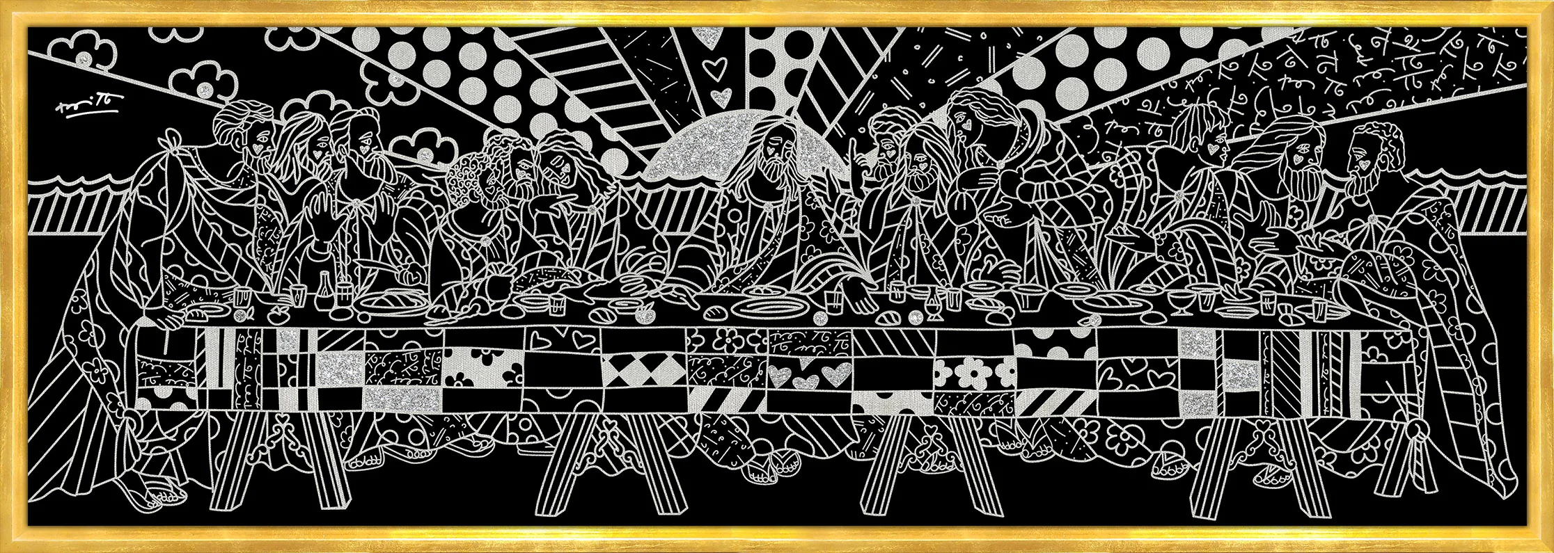 Thumbnail 12