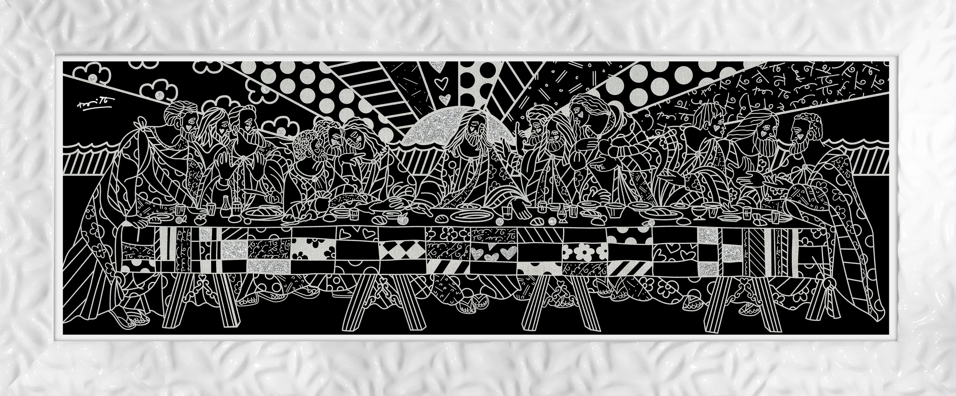 Thumbnail 21