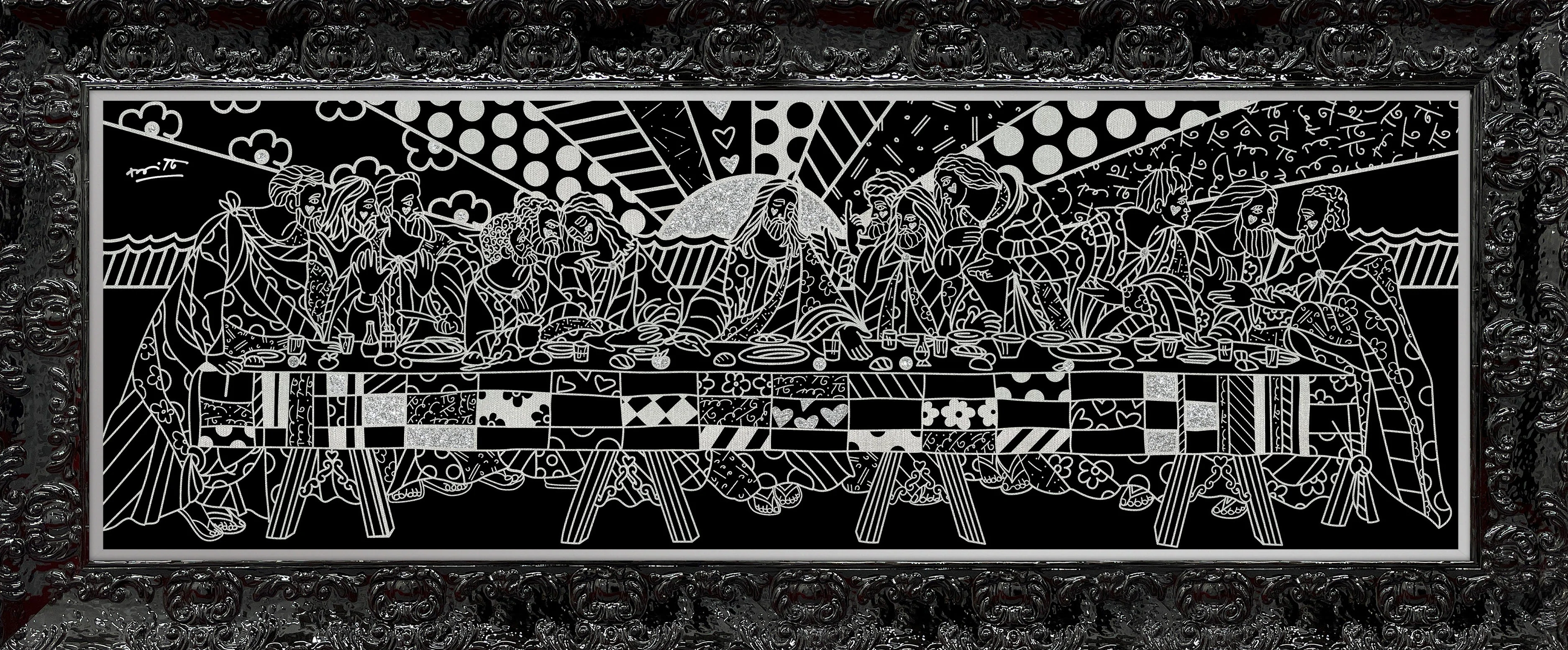 Thumbnail 8