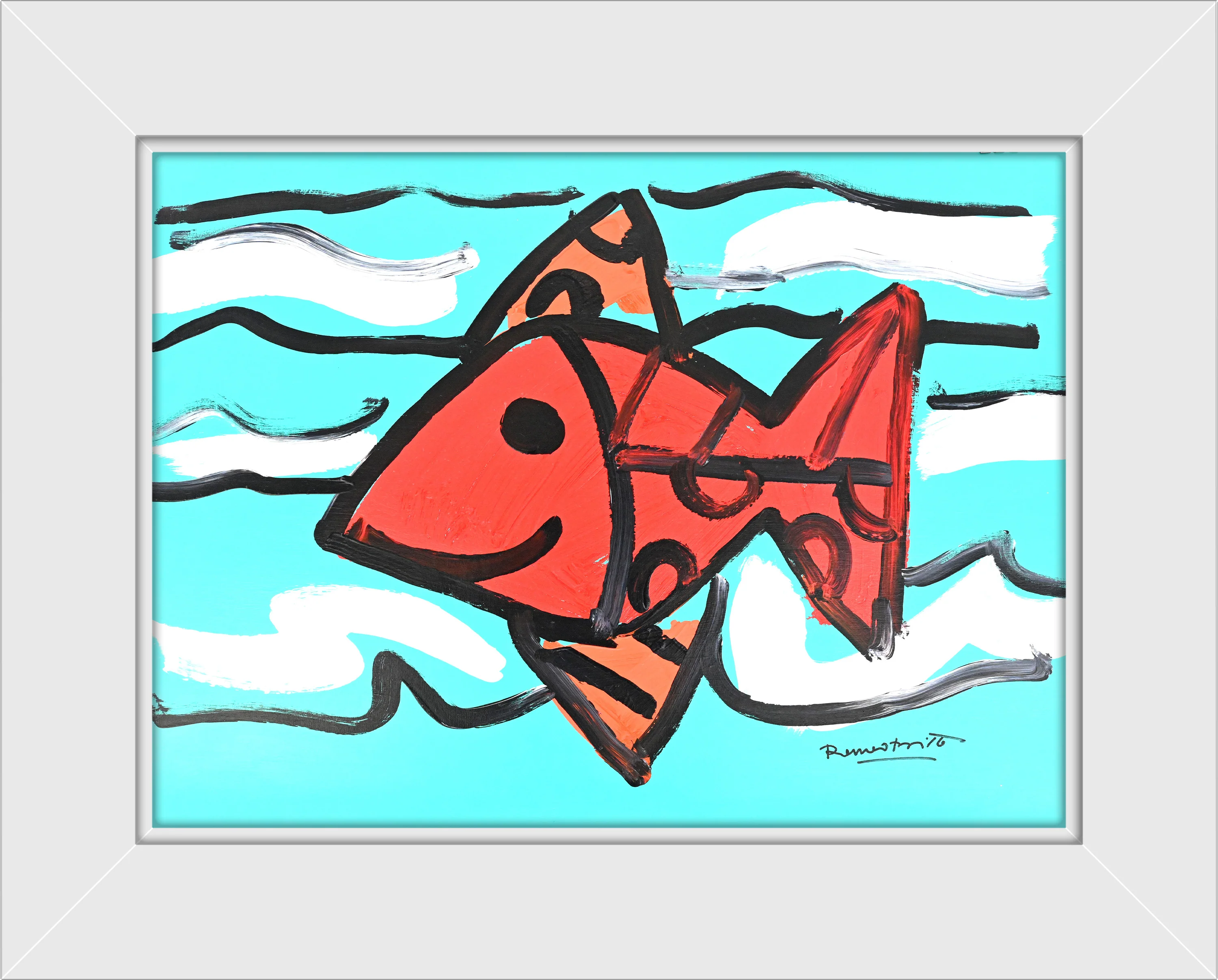 Thumbnail 14