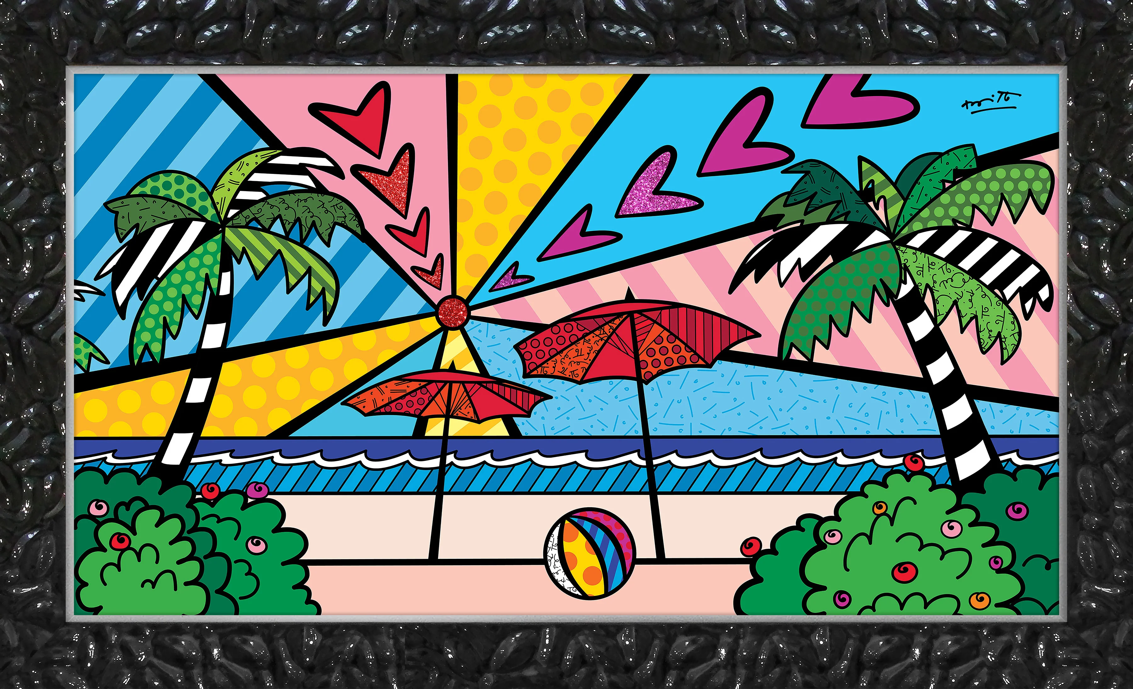 Thumbnail 10