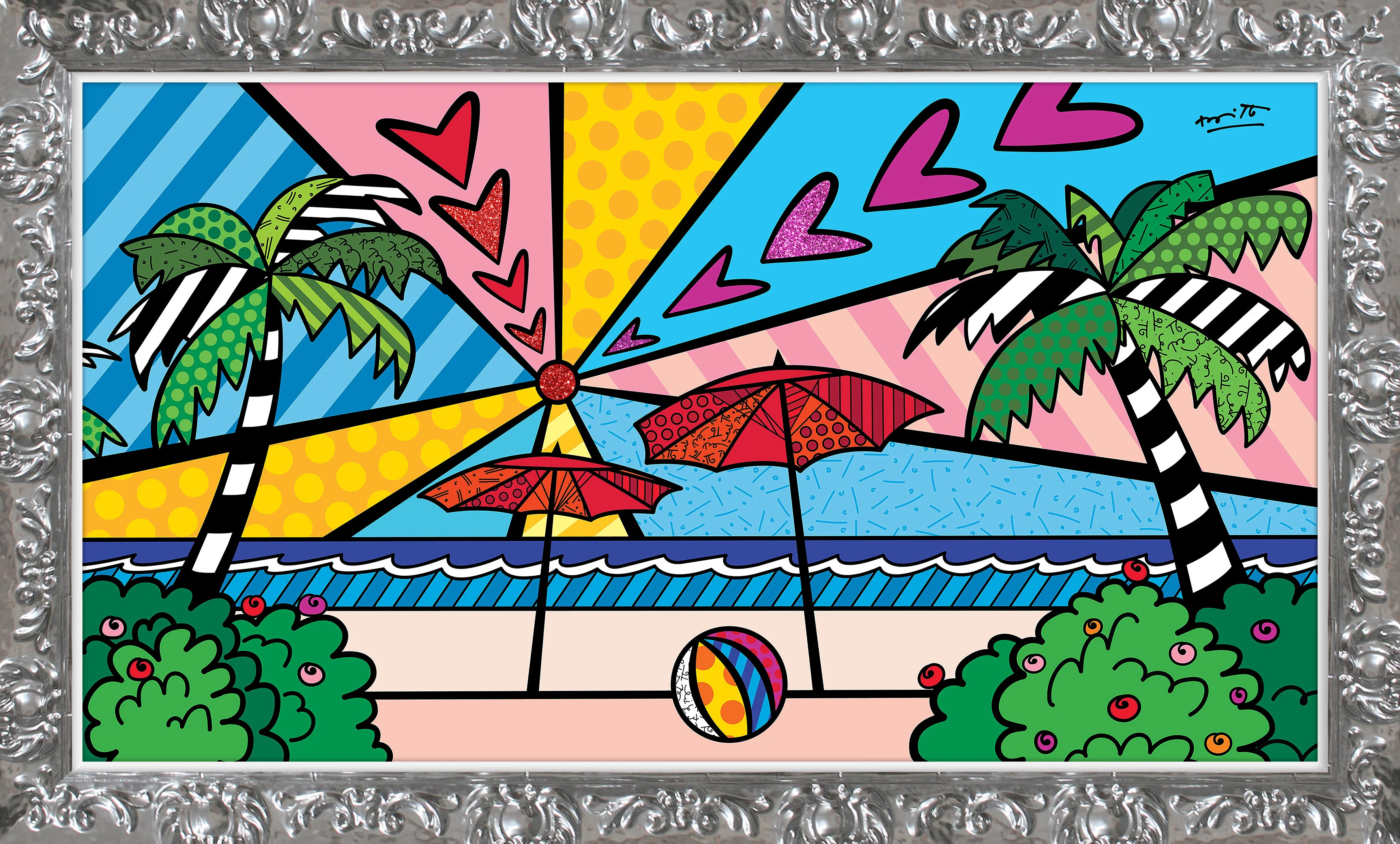 Thumbnail 14