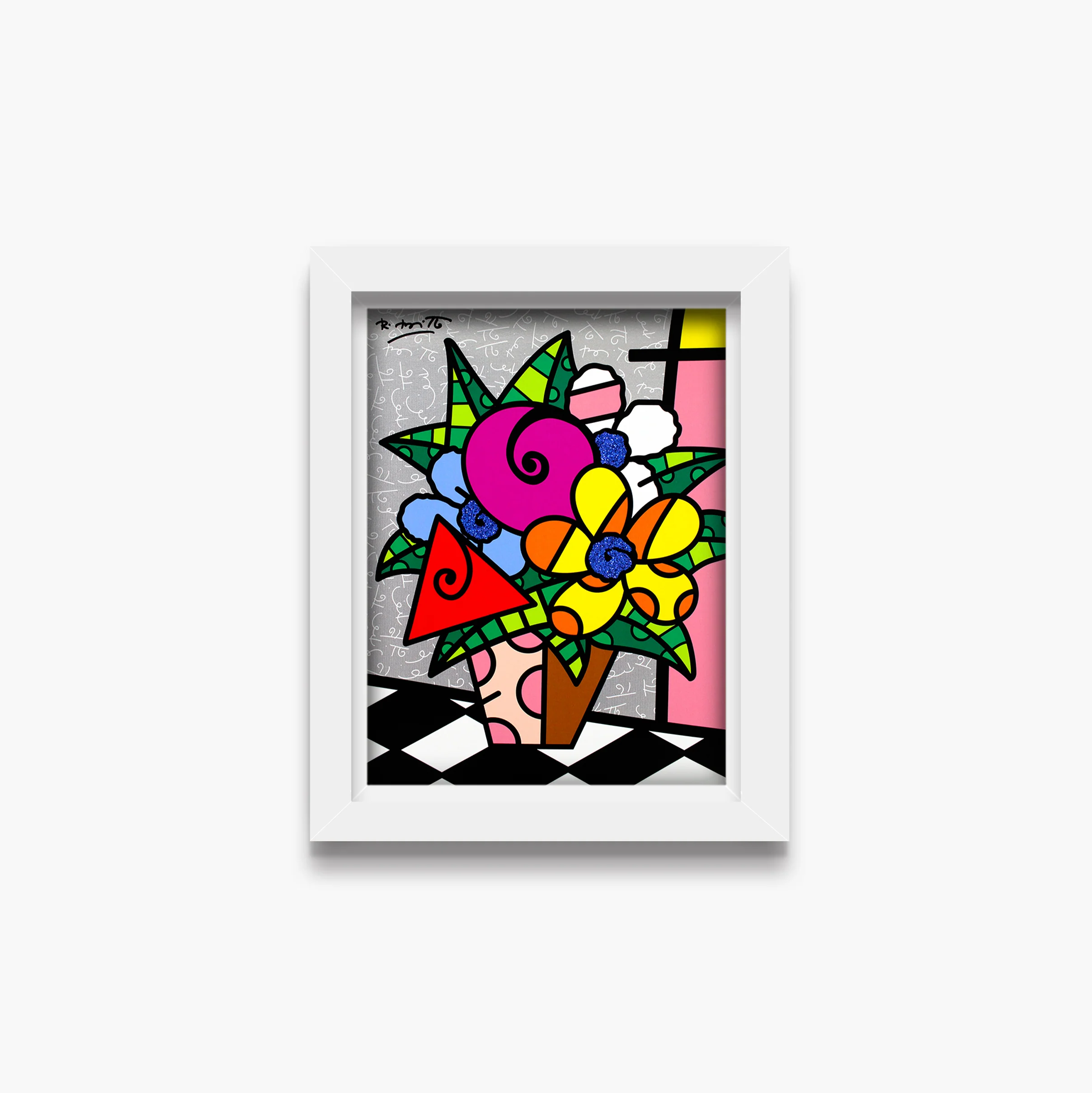 Thumbnail 6