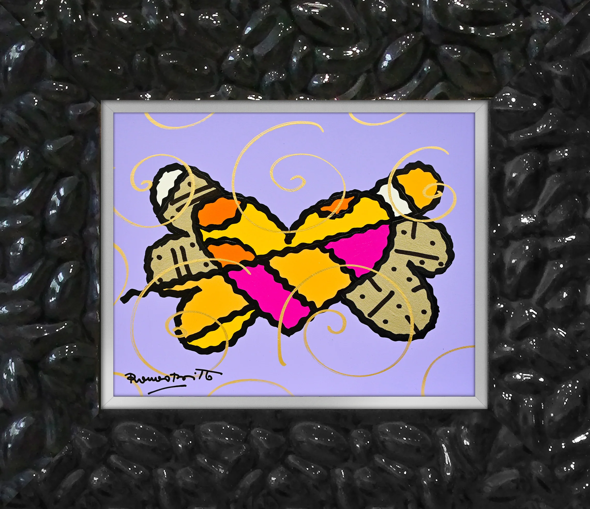 Thumbnail 11