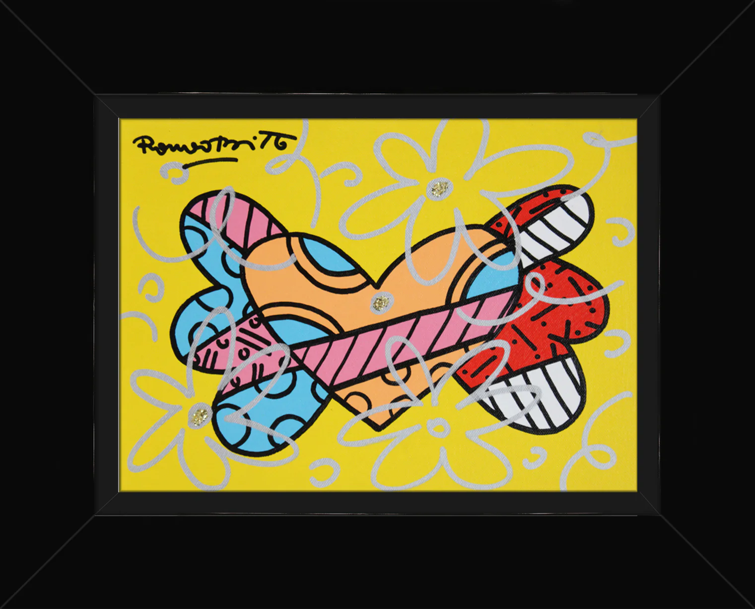 Thumbnail 6