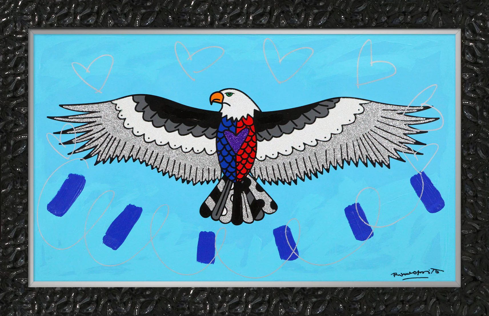 Thumbnail 11