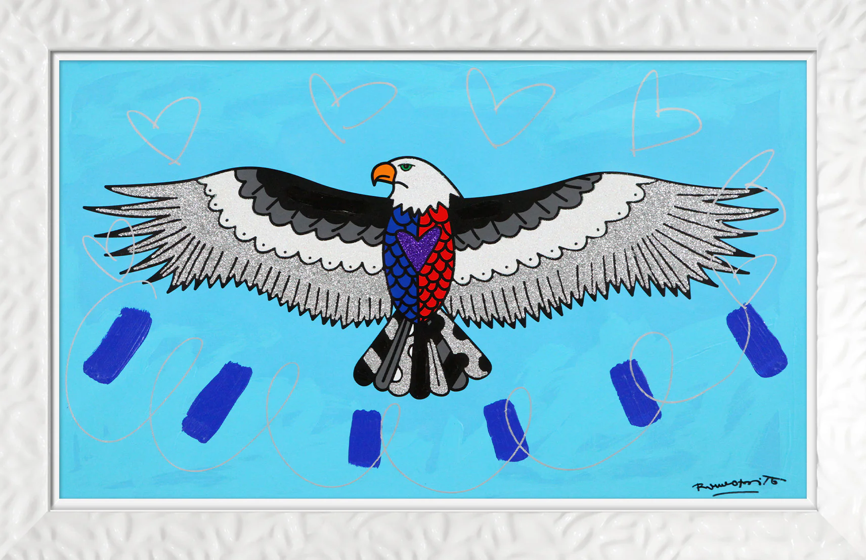 Thumbnail 21