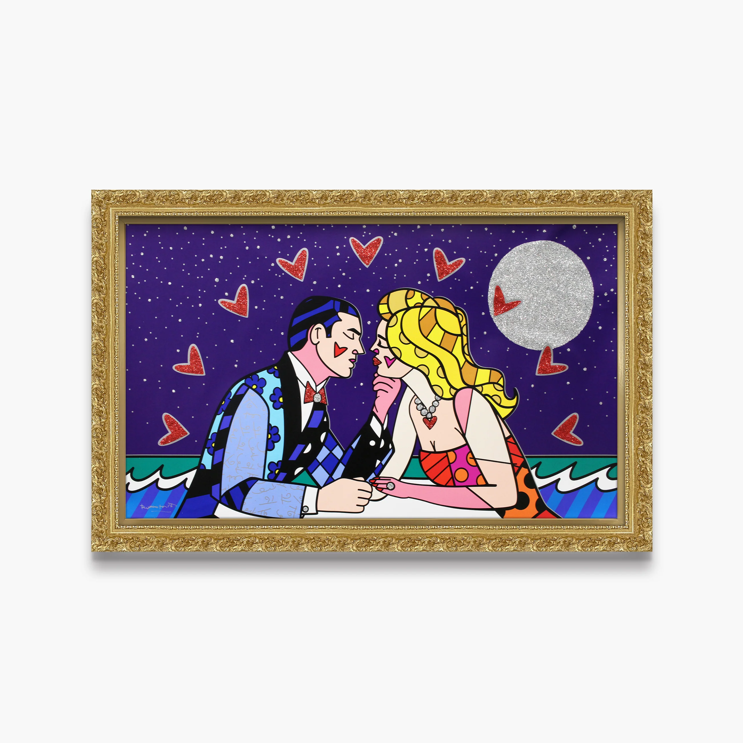 Thumbnail 13