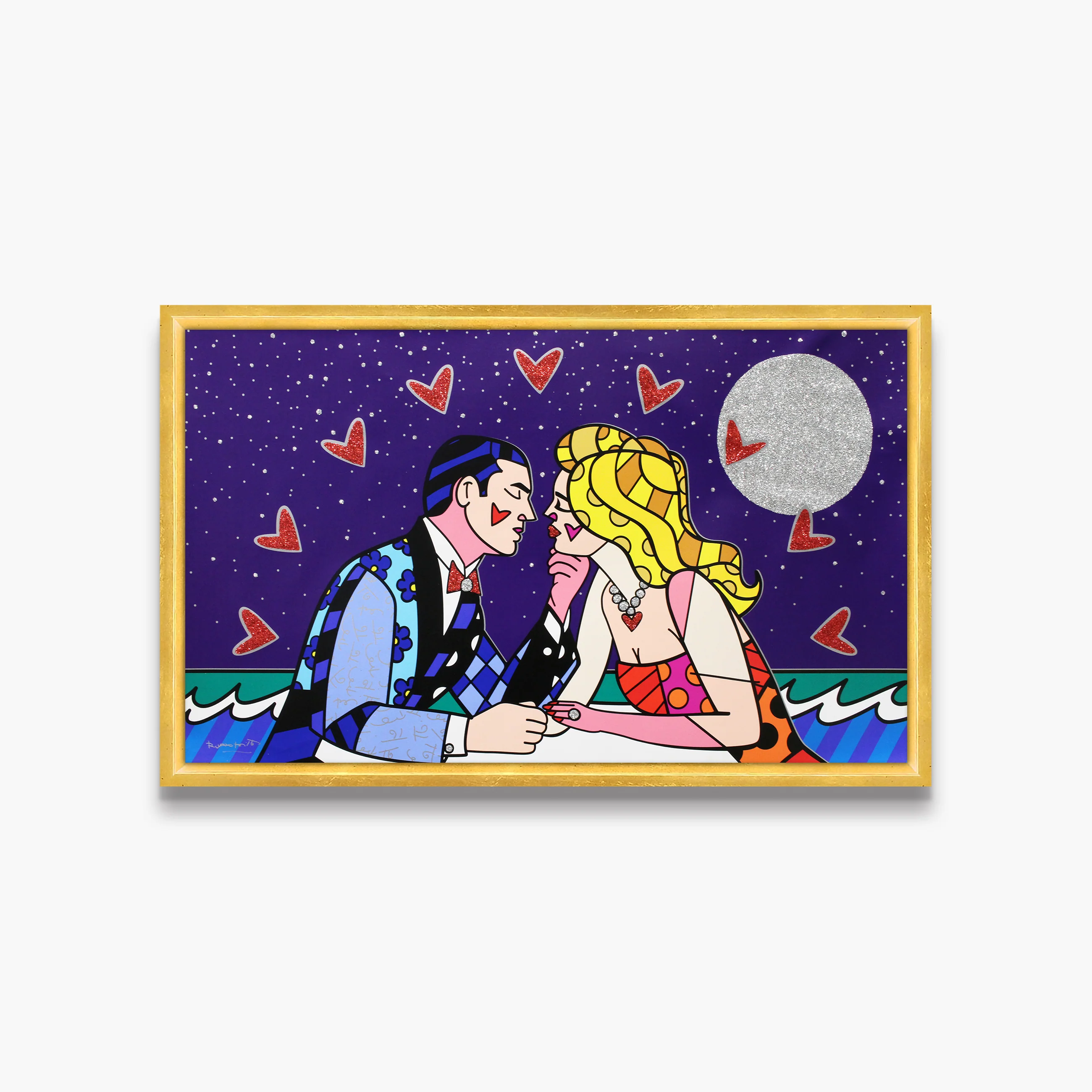 Thumbnail 18