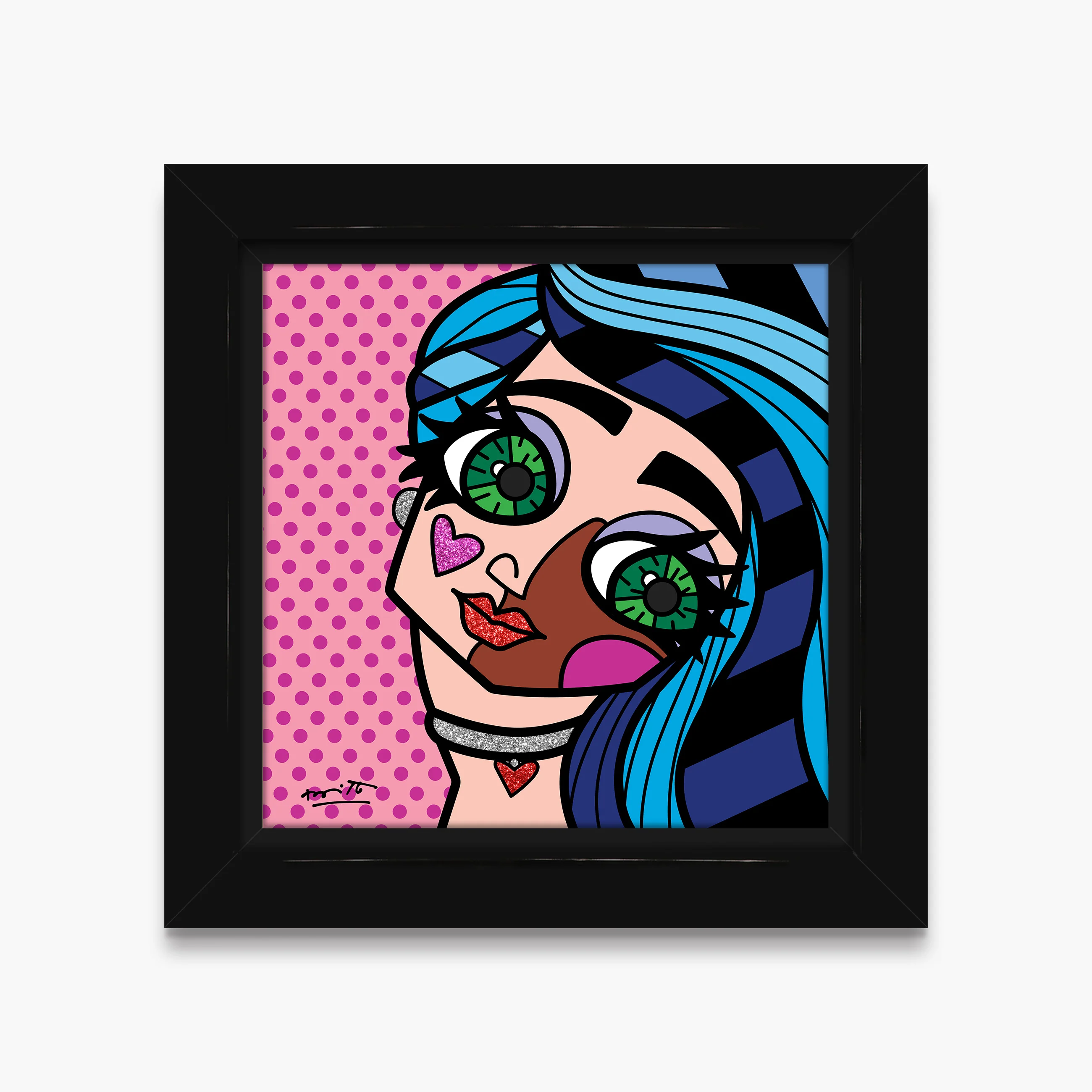 Thumbnail 6