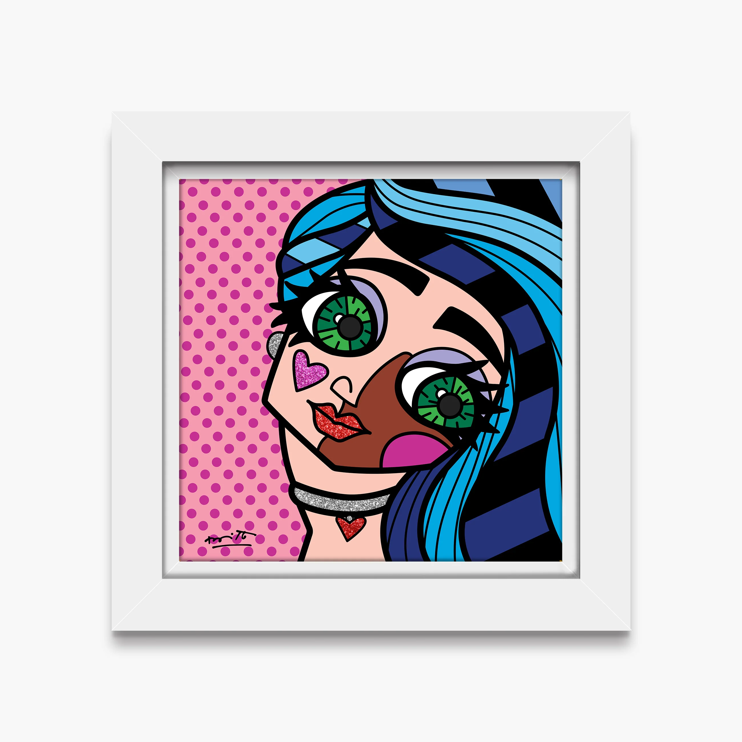Thumbnail 7