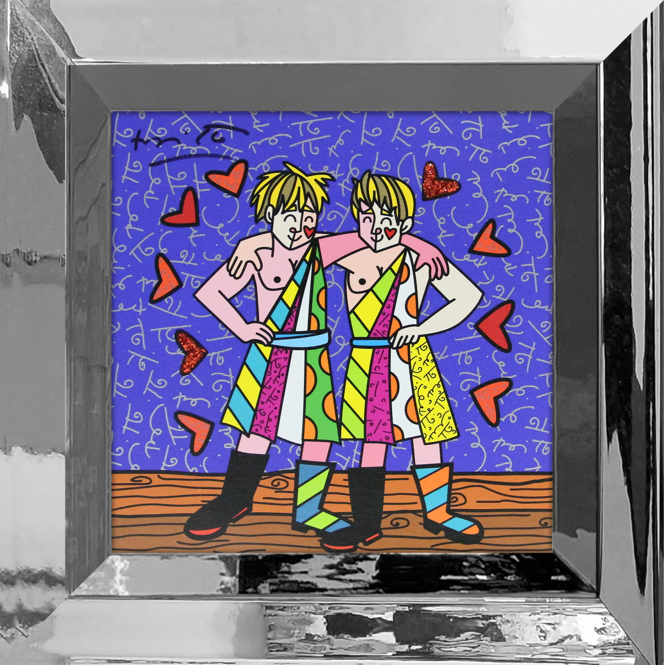 Thumbnail 10