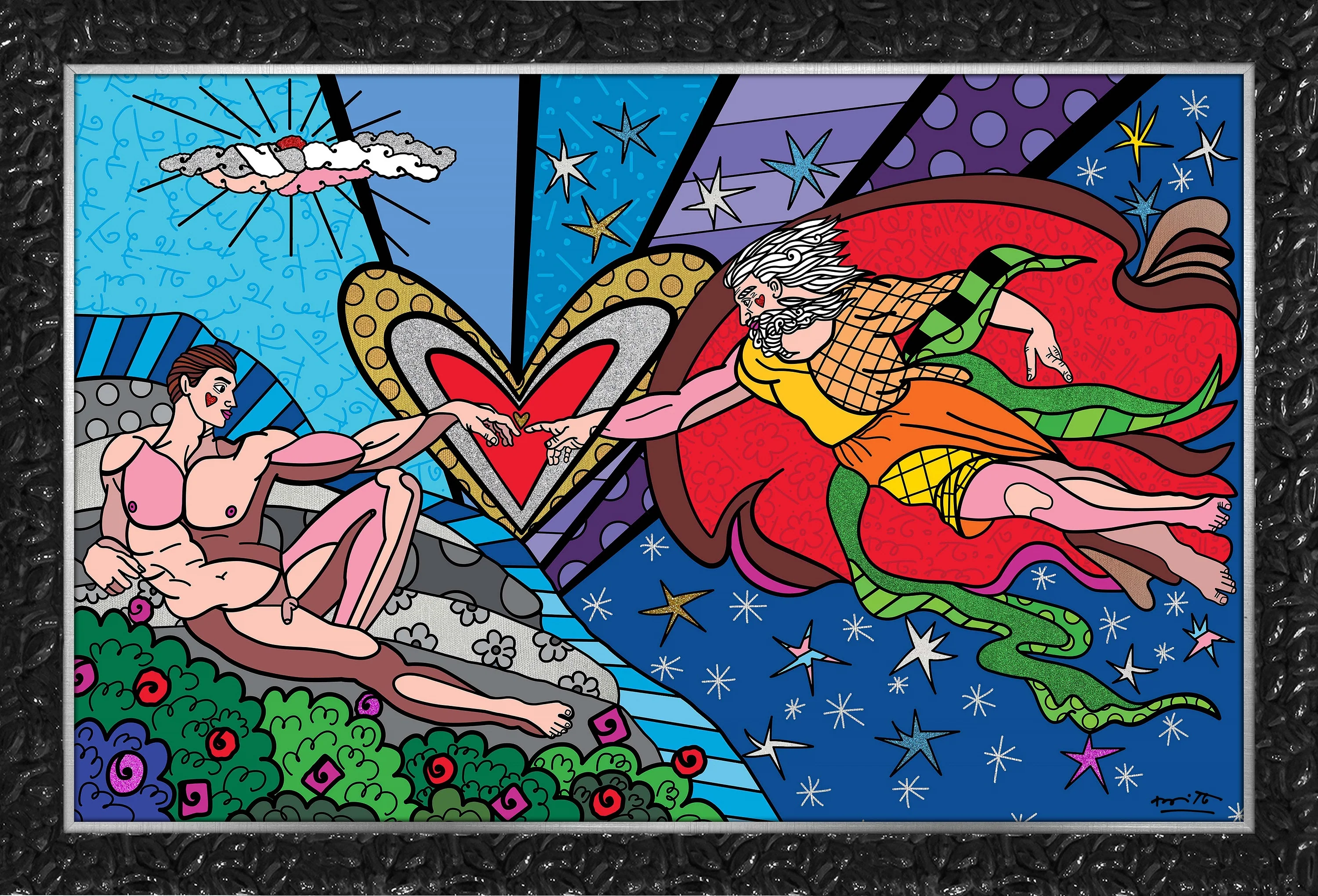 Thumbnail 12