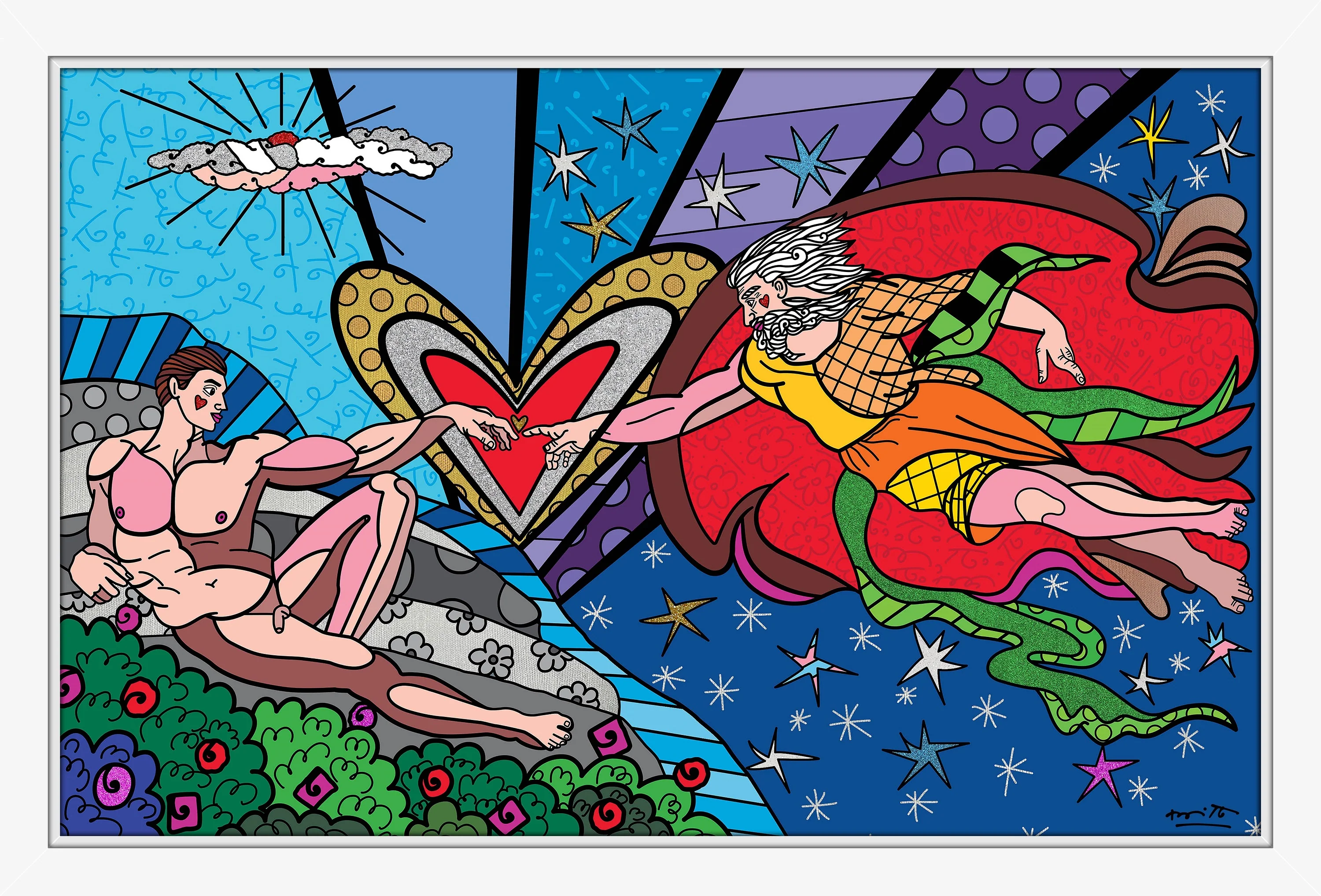 Thumbnail 13