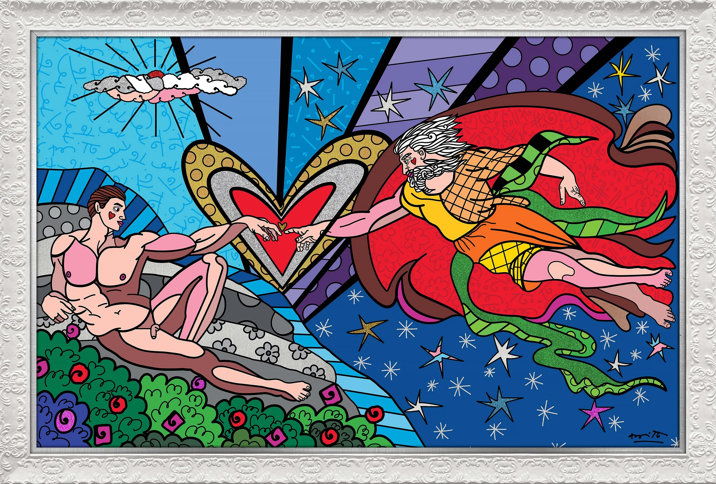 Thumbnail 21