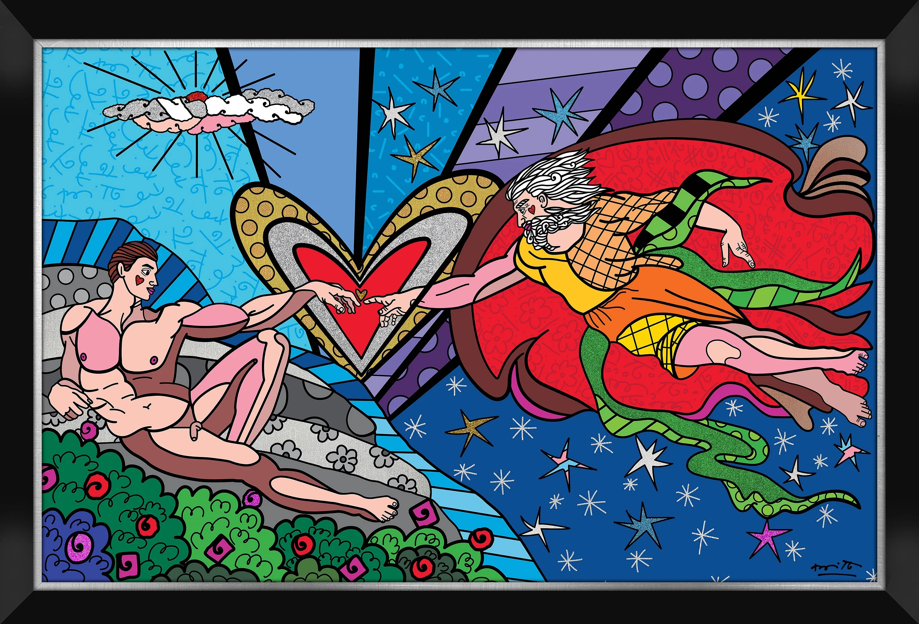 Thumbnail 8