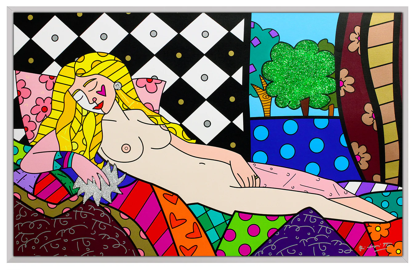 Thumbnail 15