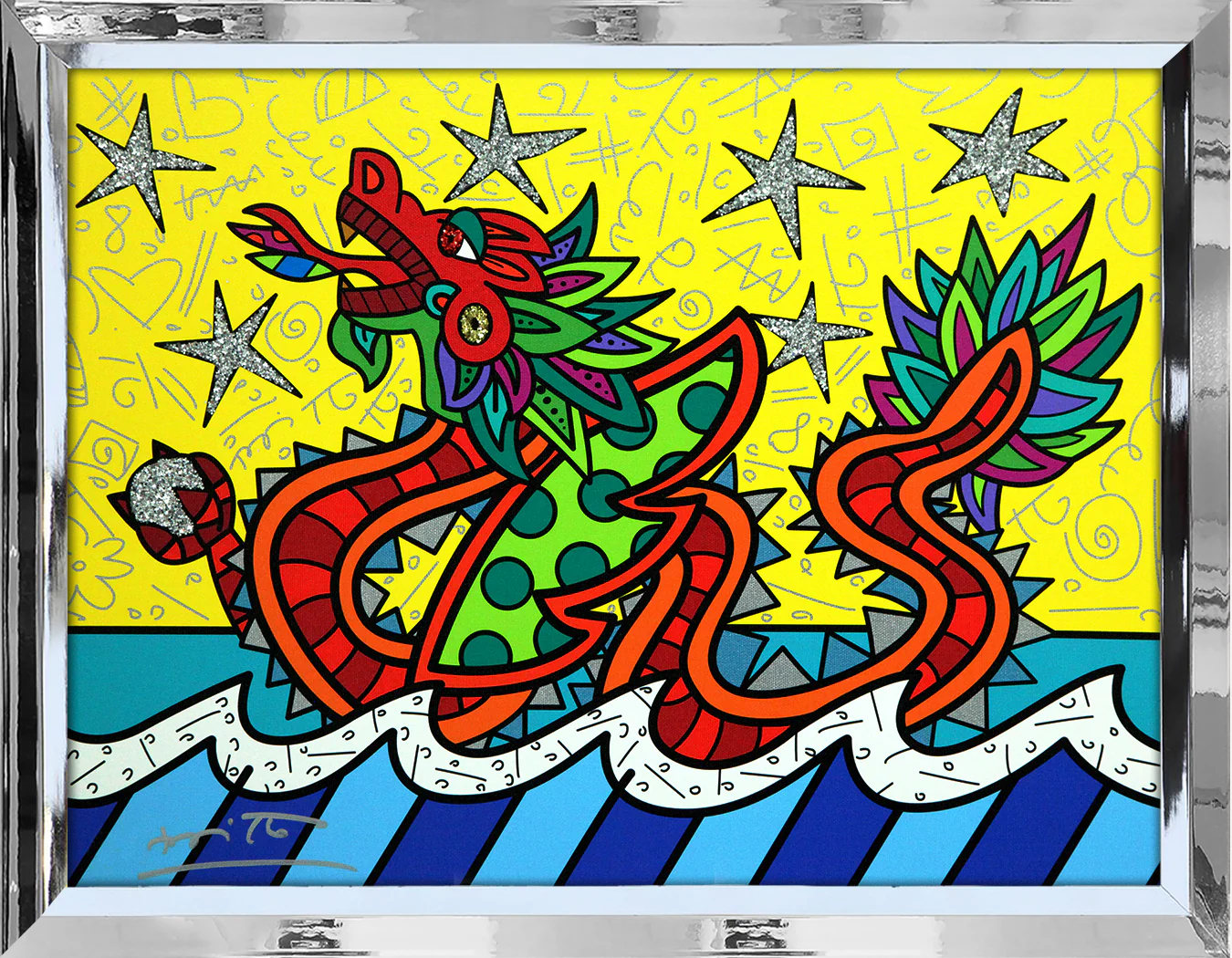 Thumbnail 11