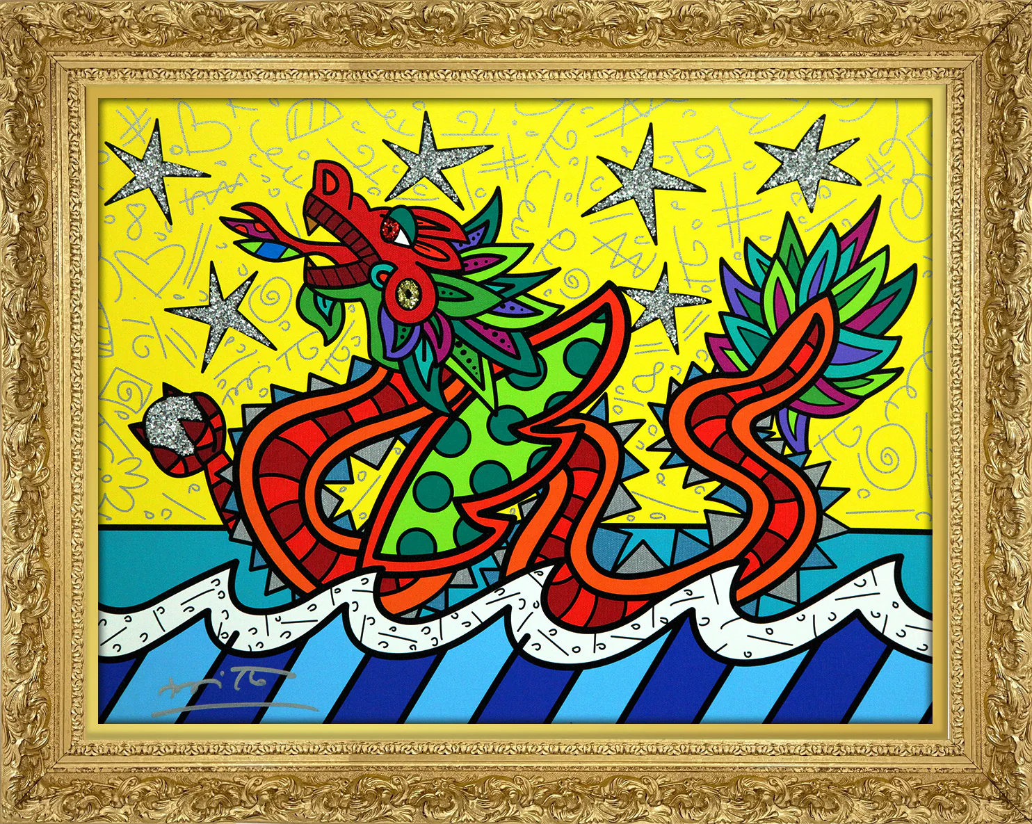 Thumbnail 12