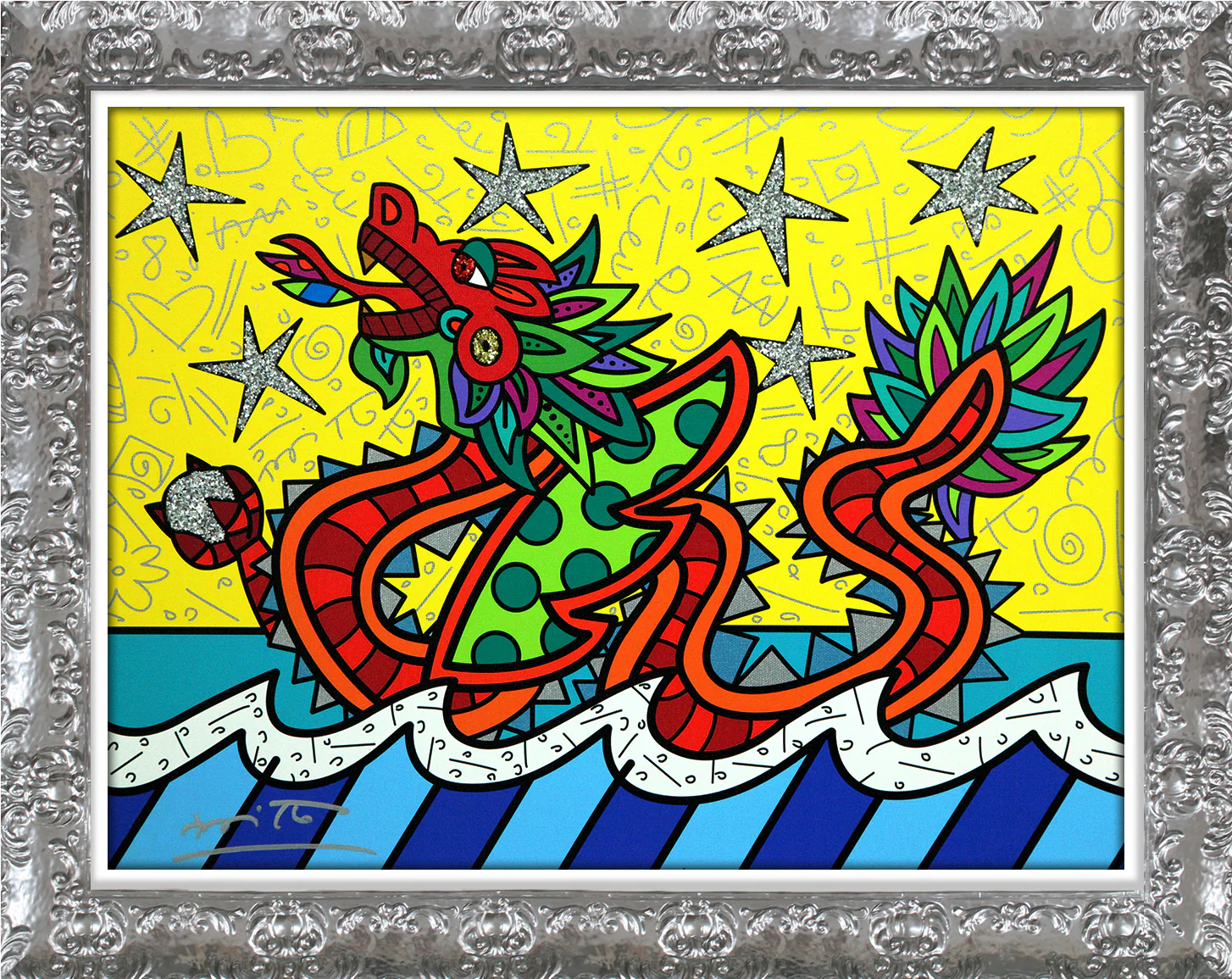 Thumbnail 13