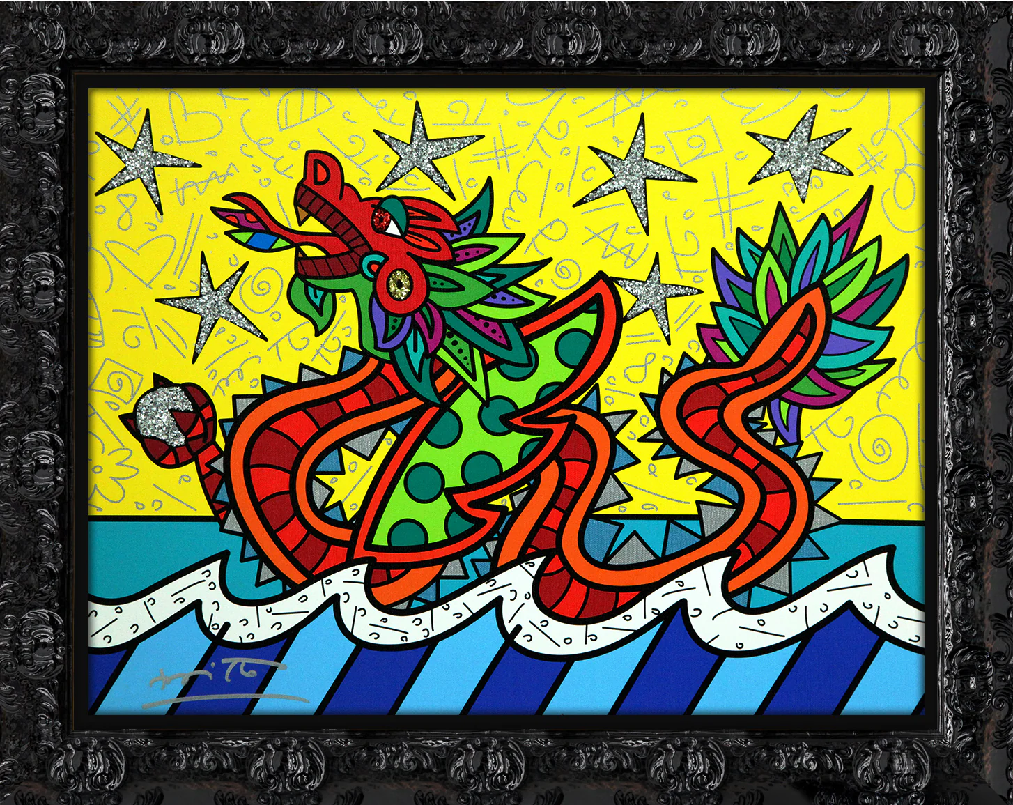 Thumbnail 7