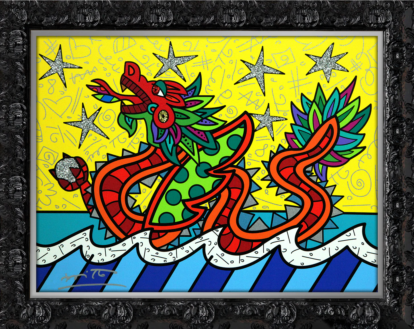 Thumbnail 8