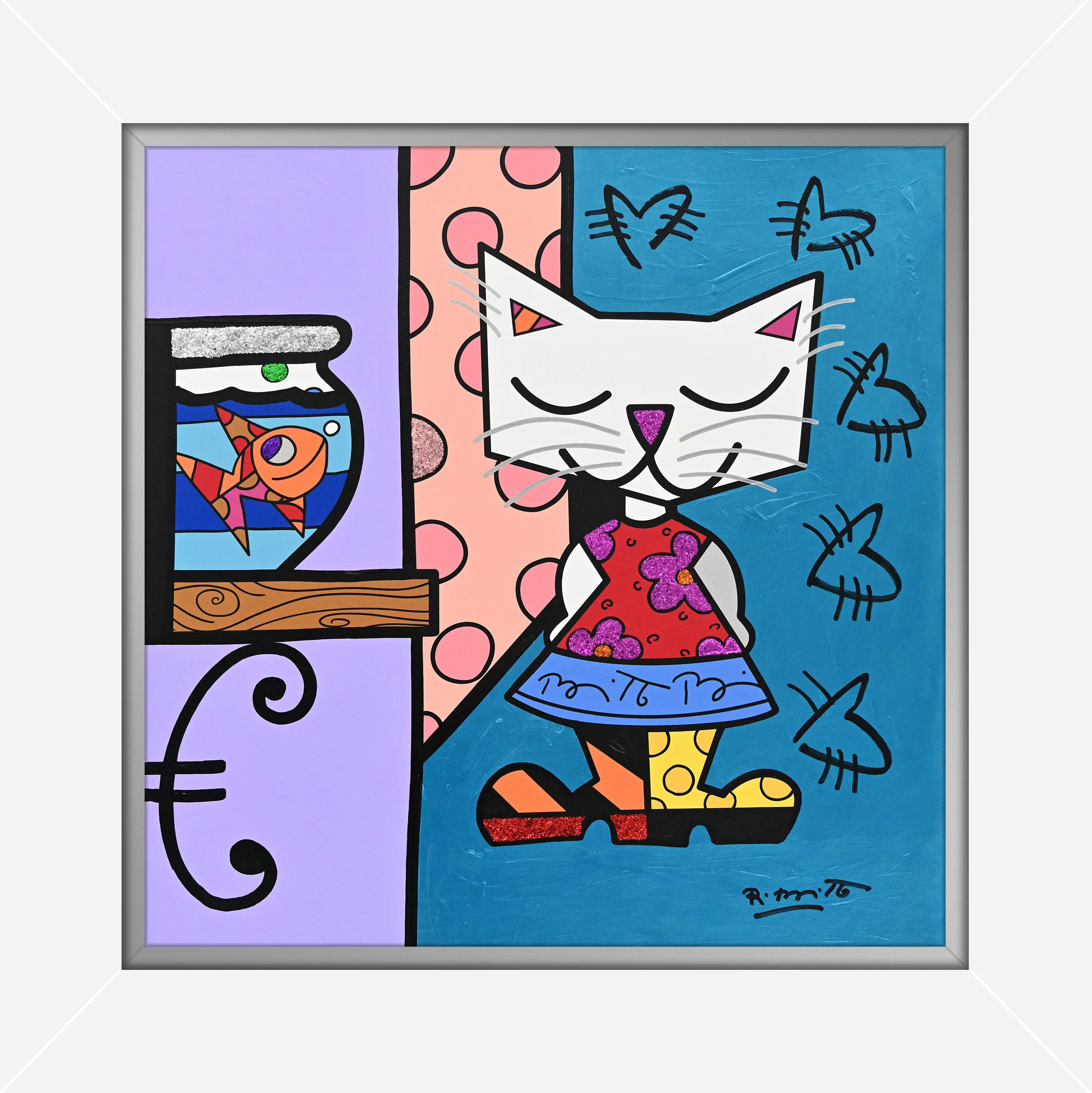 Thumbnail 13