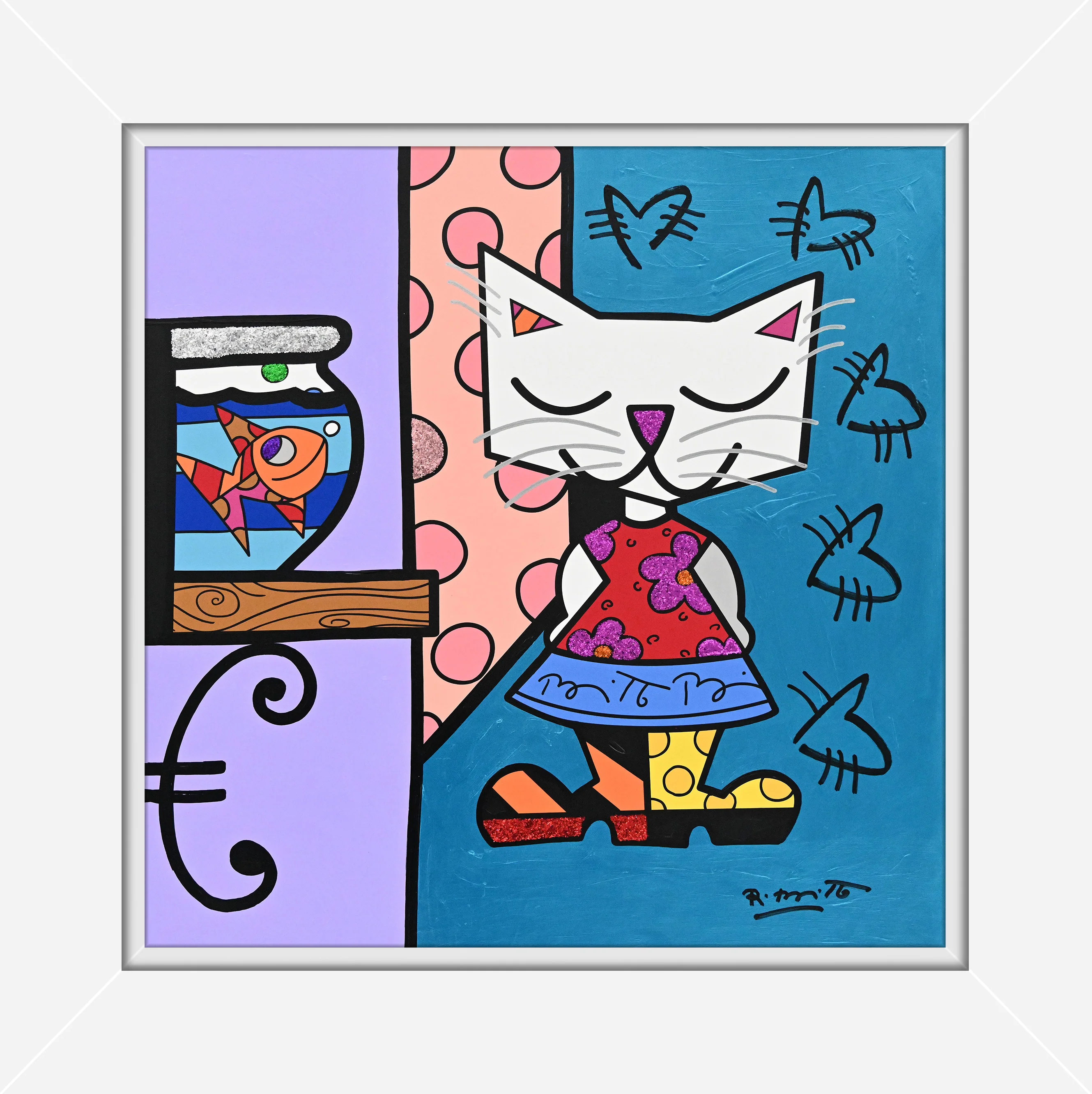 Thumbnail 14