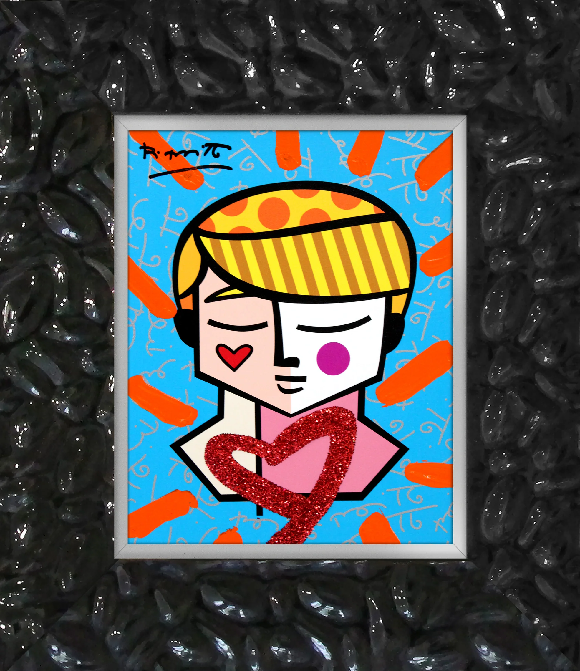 Thumbnail 10