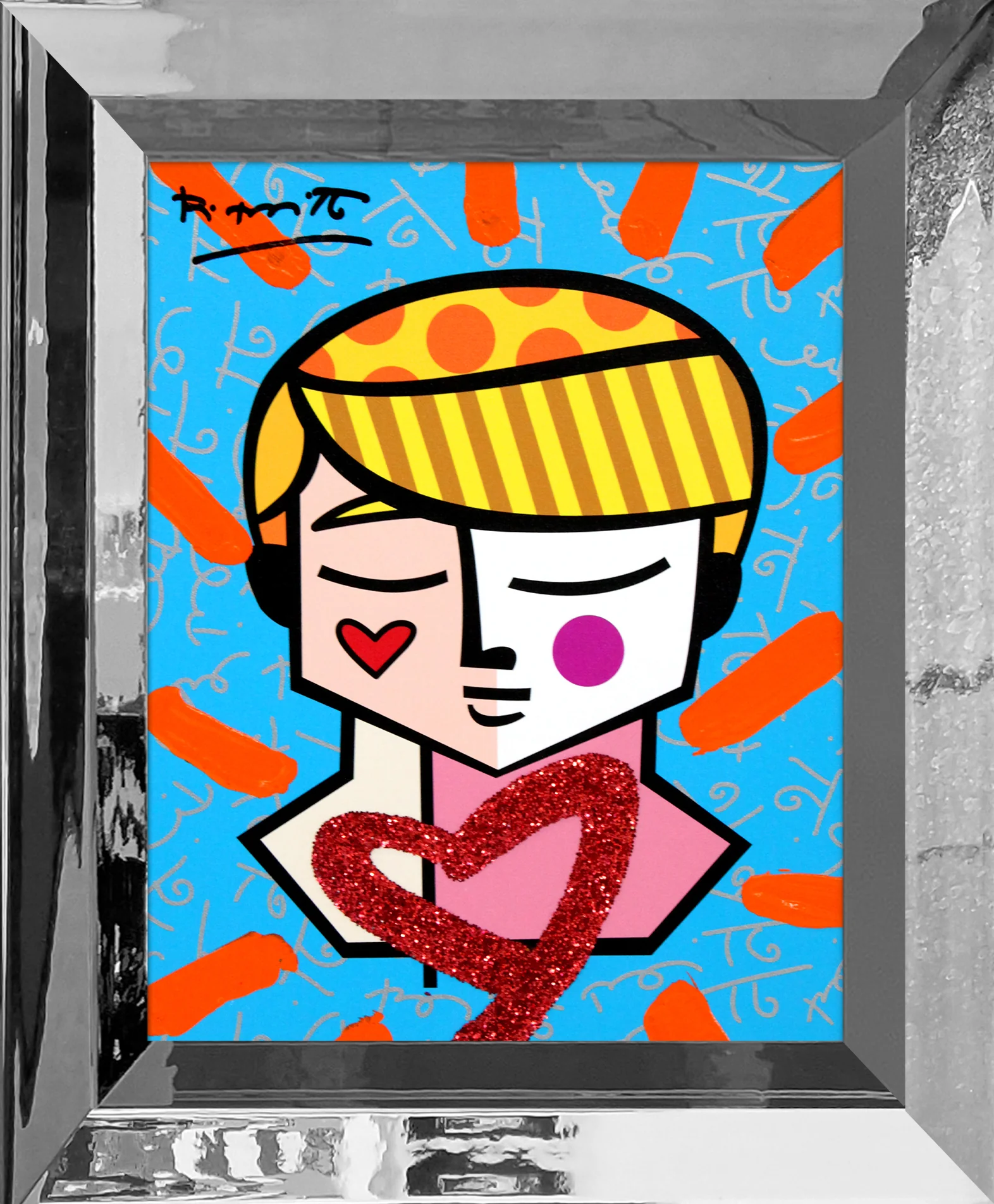 Thumbnail 11