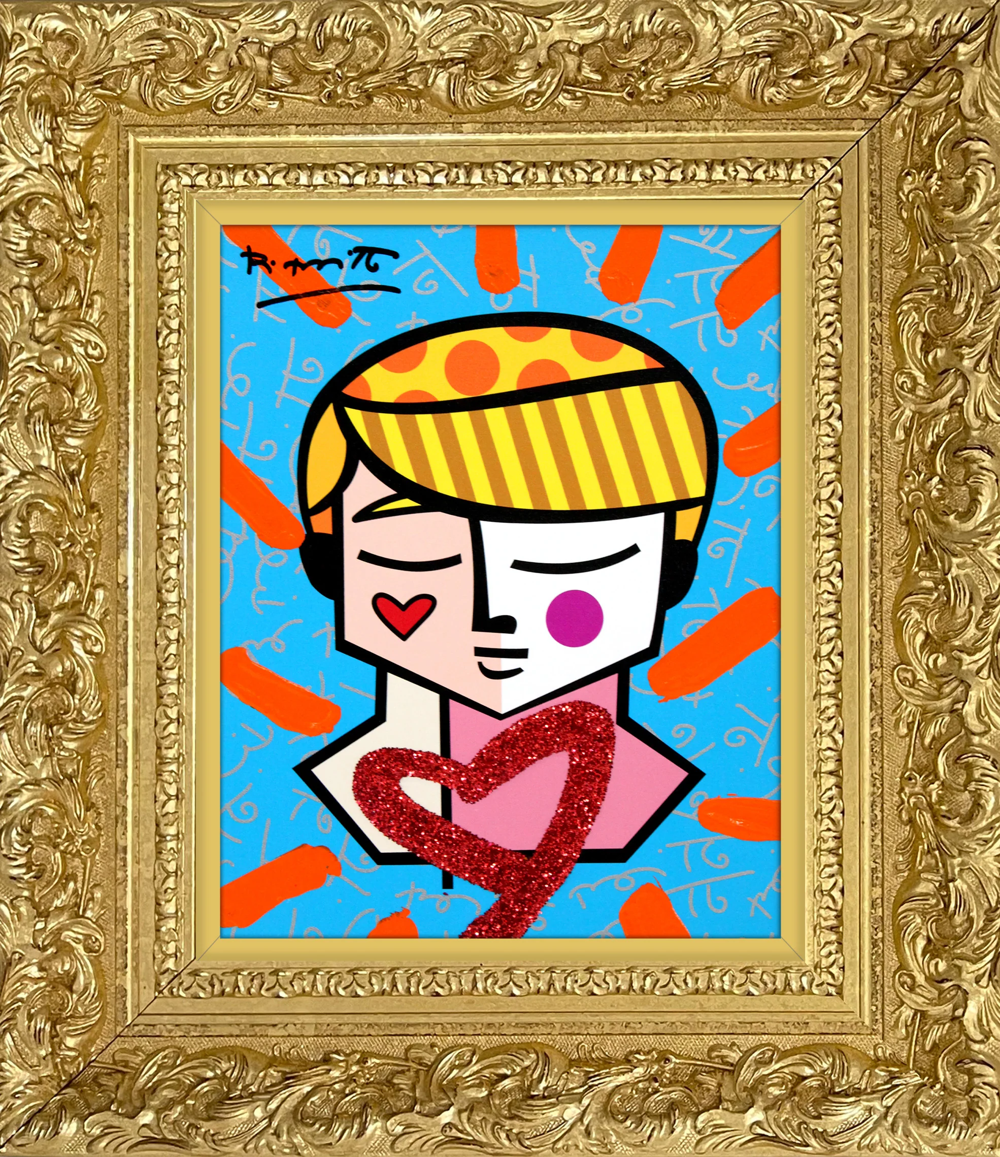 Thumbnail 12