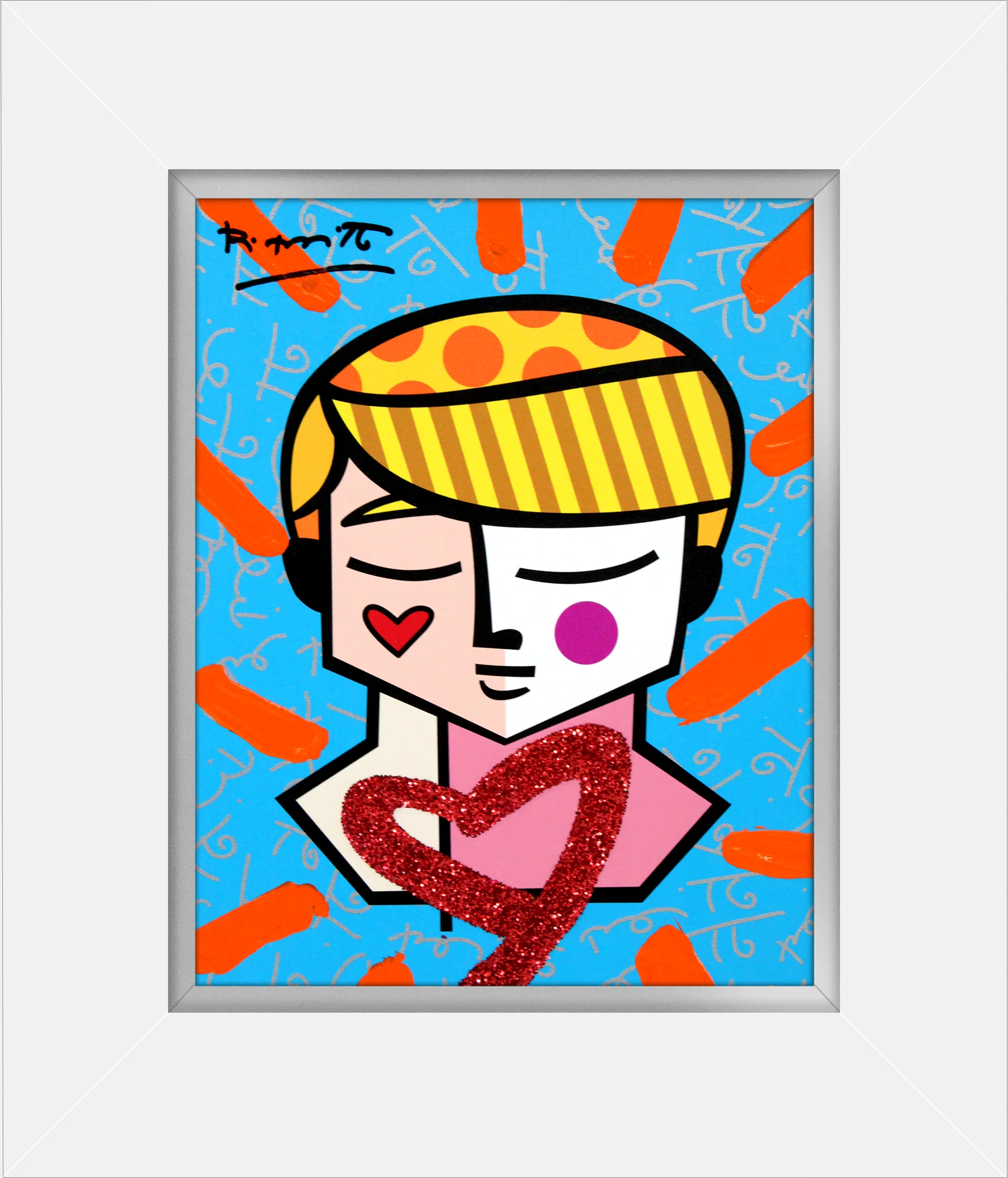 Thumbnail 14