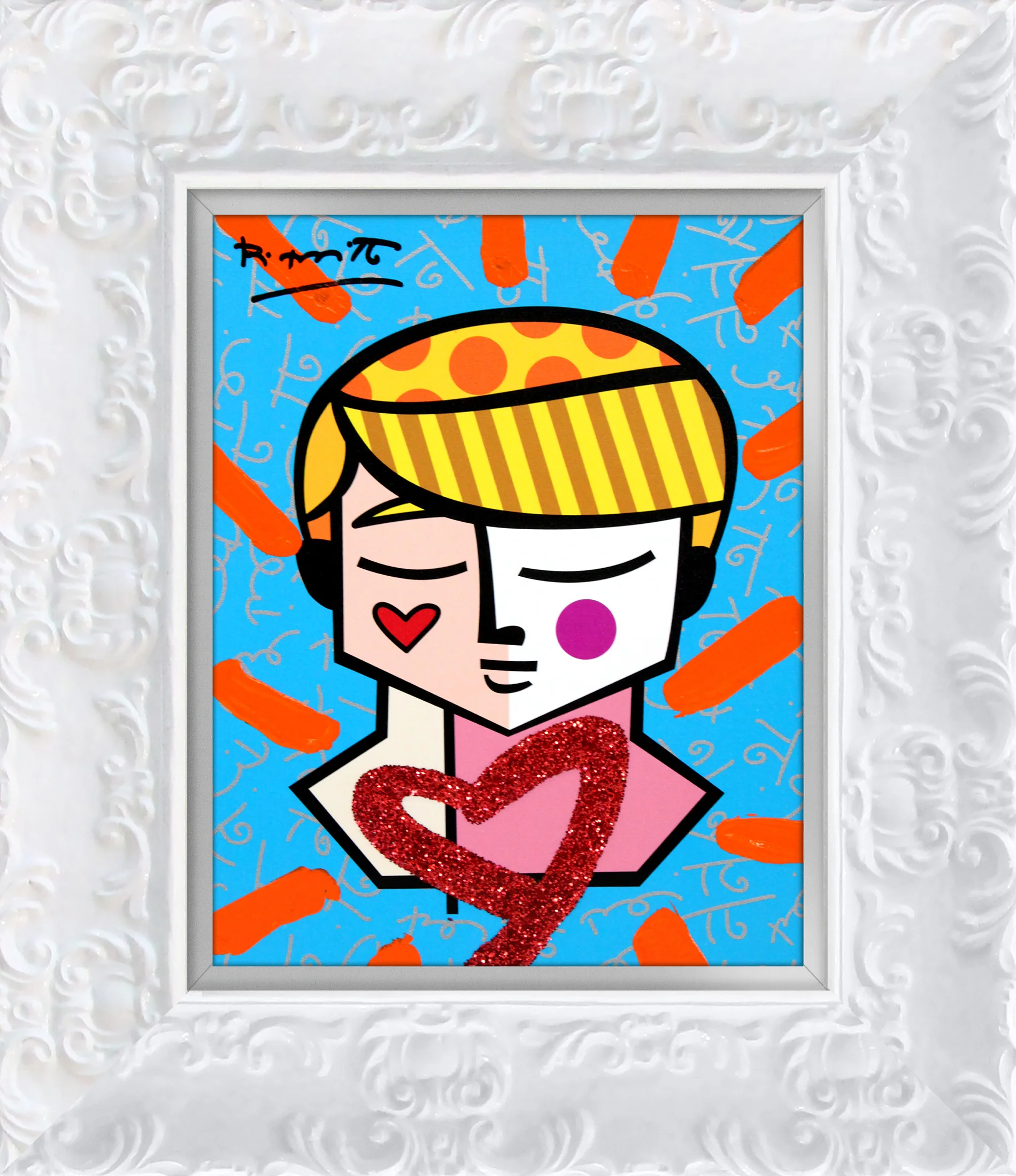 Thumbnail 15