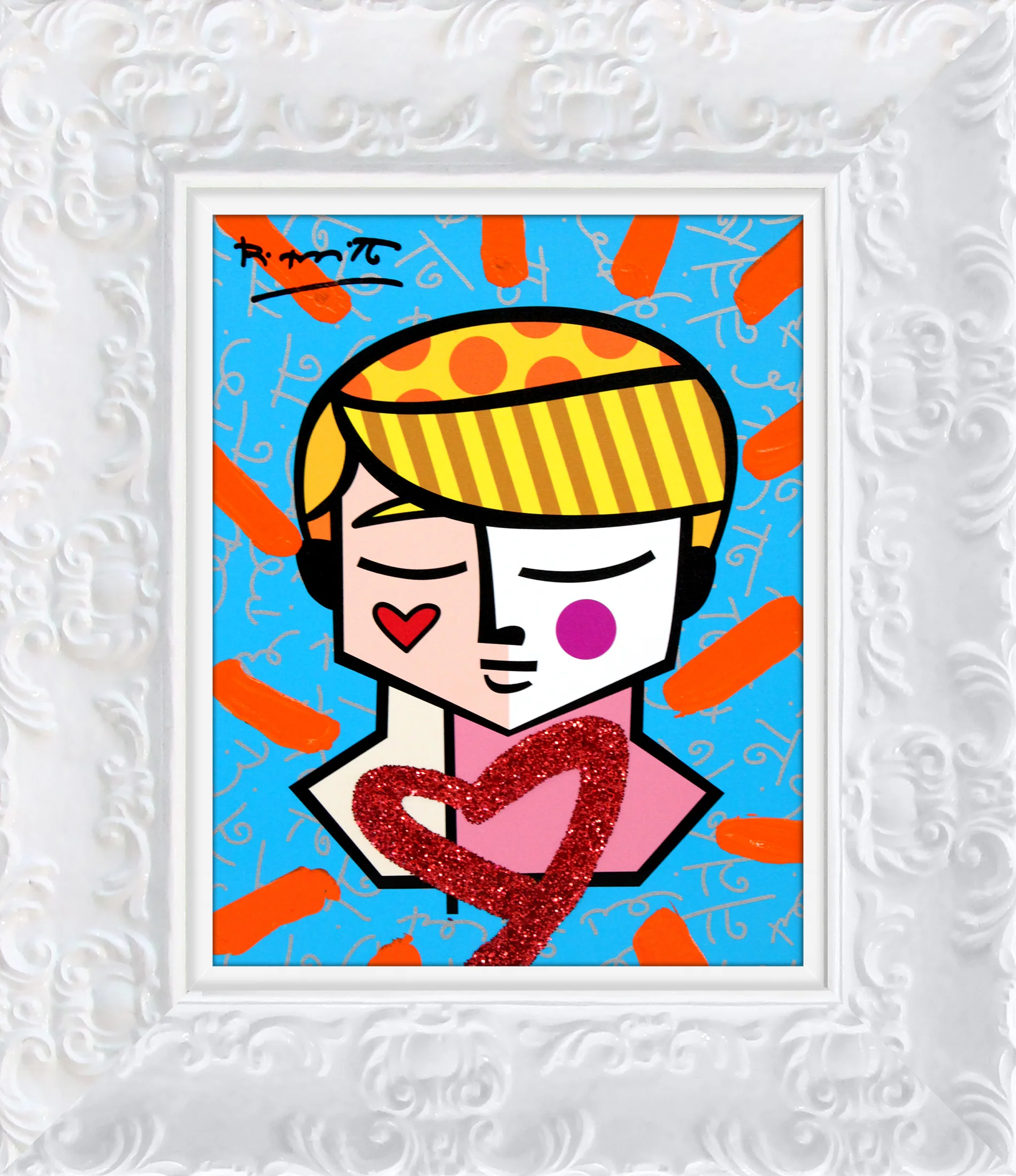 Thumbnail 16