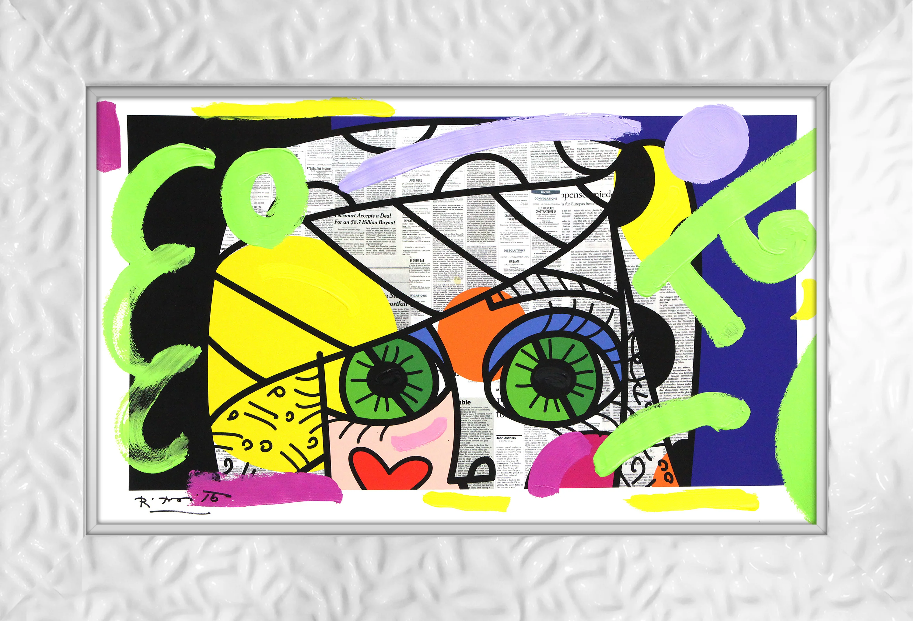 Thumbnail 17