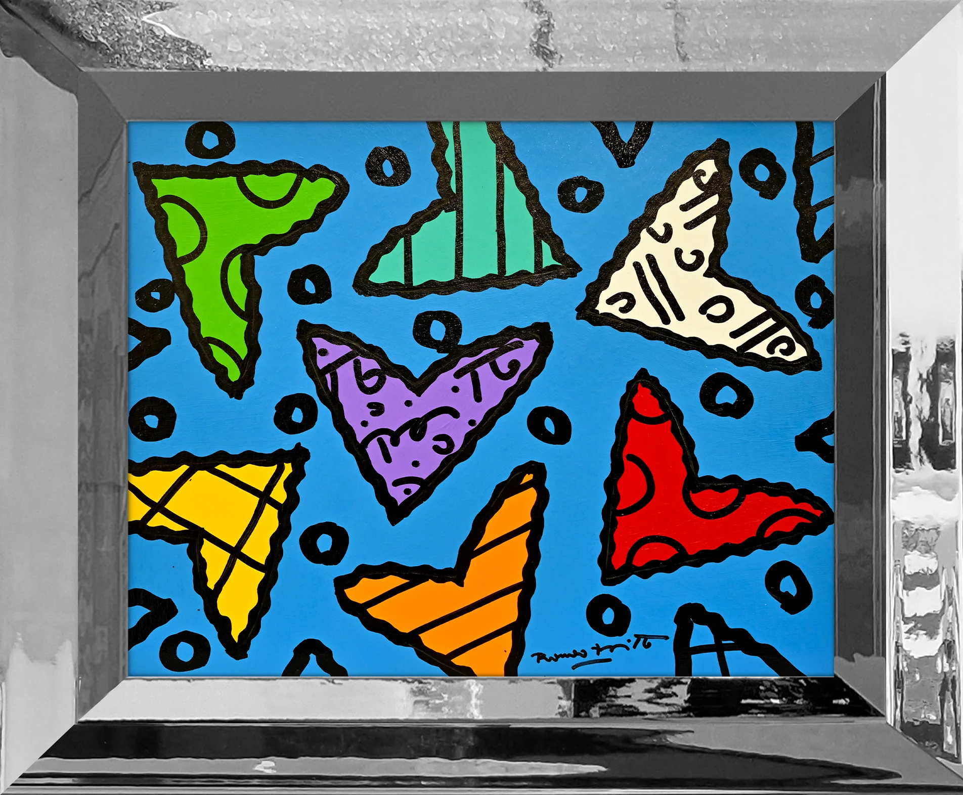 Thumbnail 15