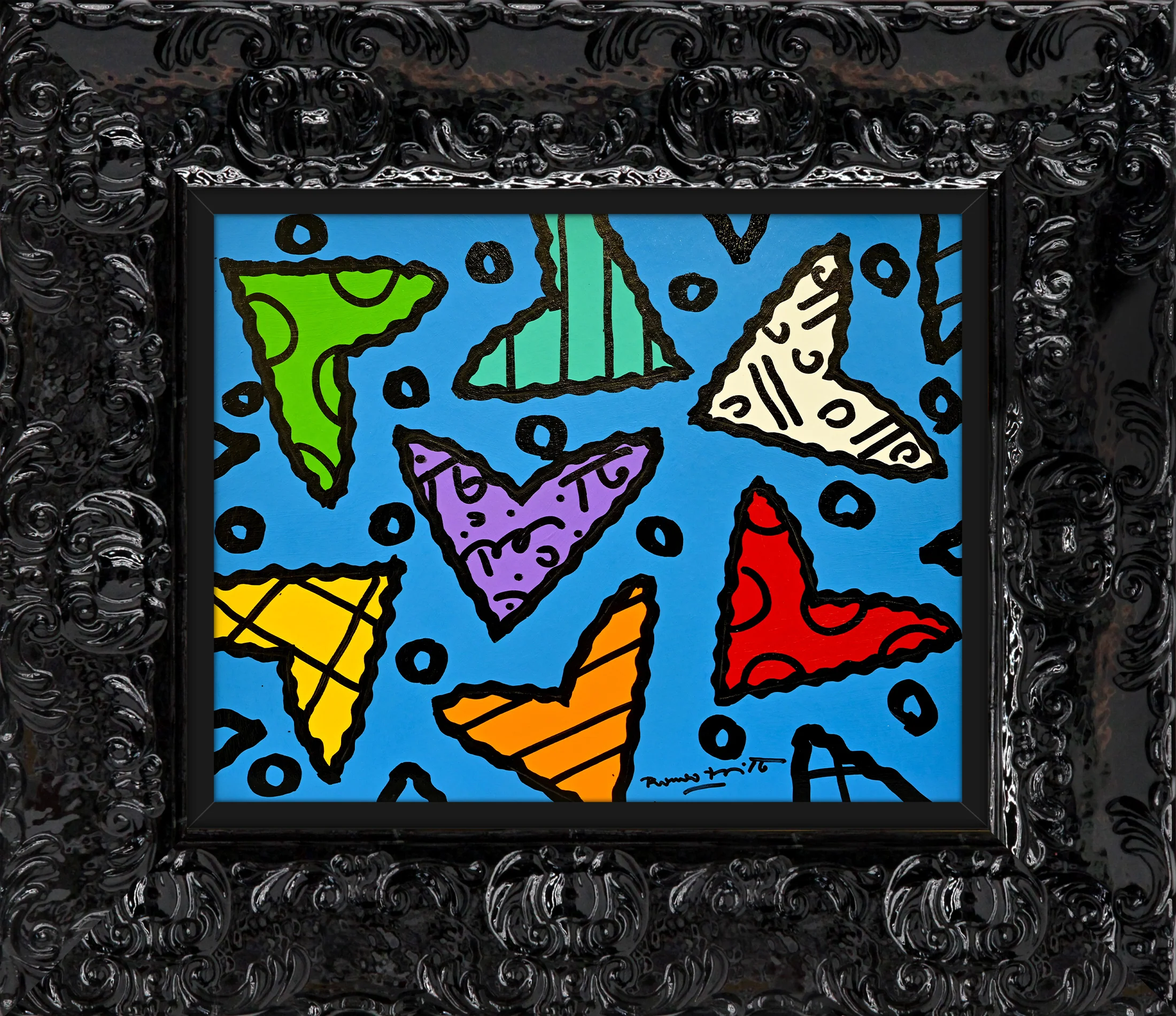 Thumbnail 9
