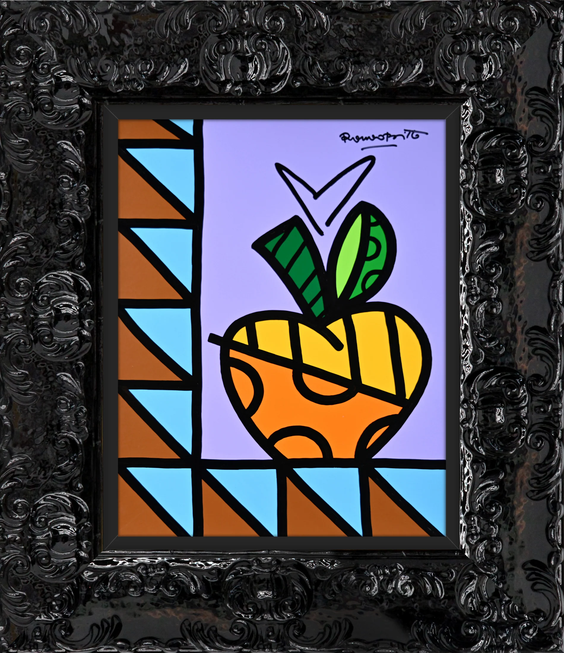 Thumbnail 7