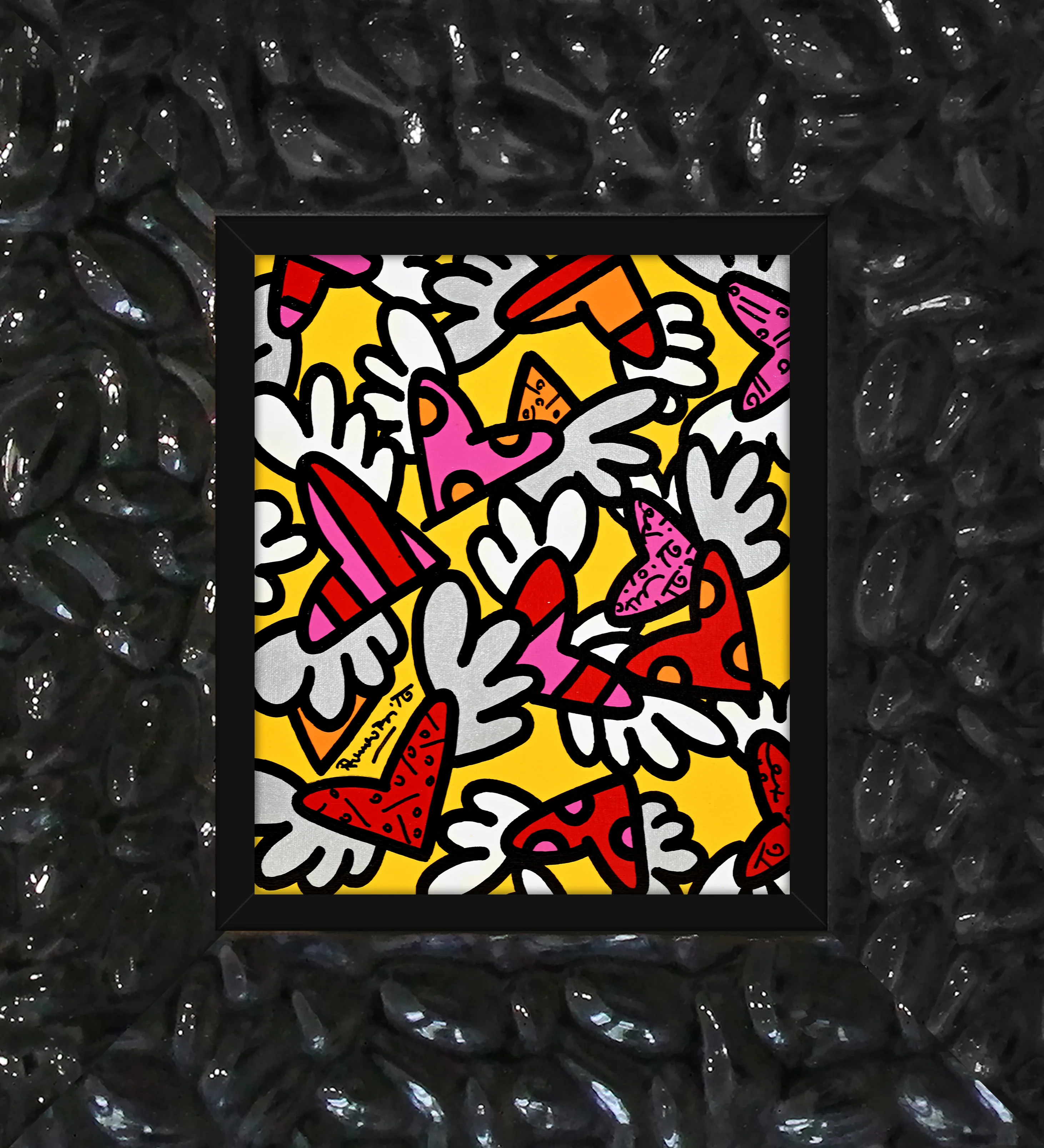 Thumbnail 14