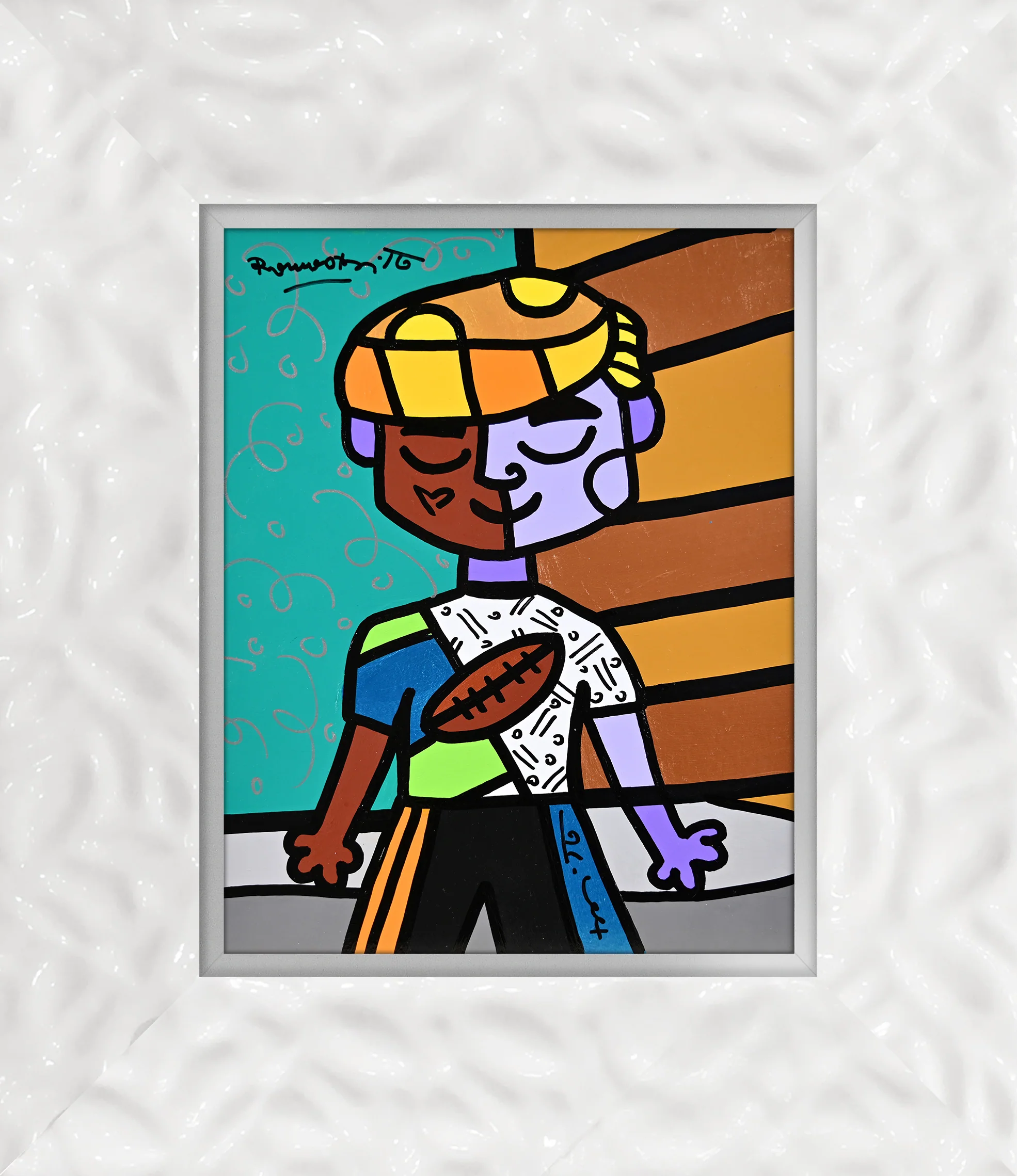 Thumbnail 20
