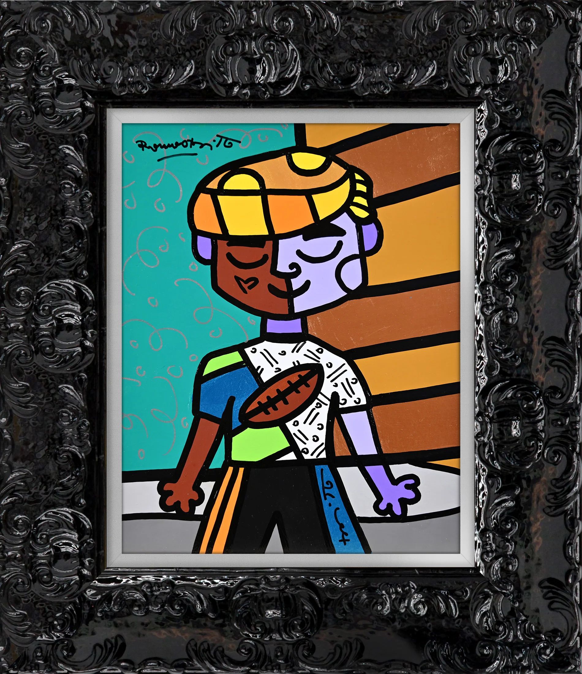 Thumbnail 9