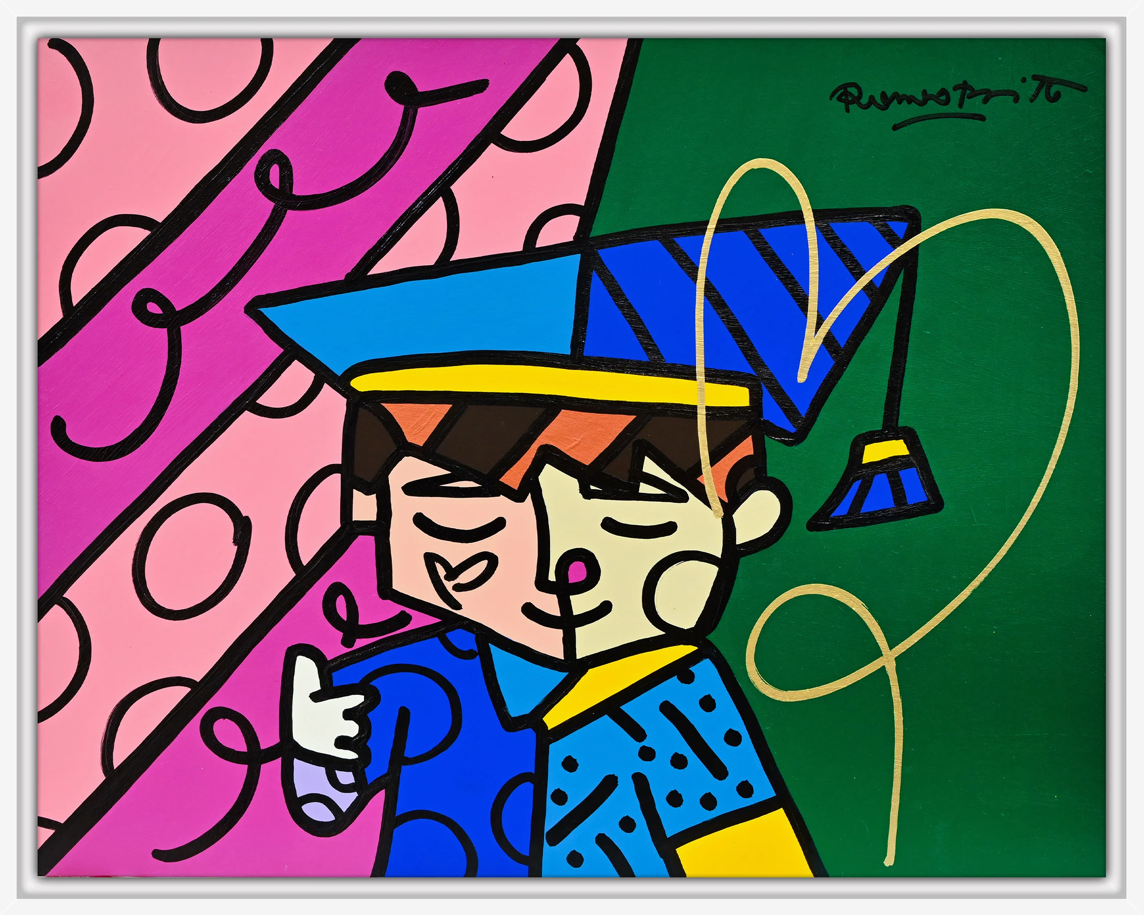 Thumbnail 16