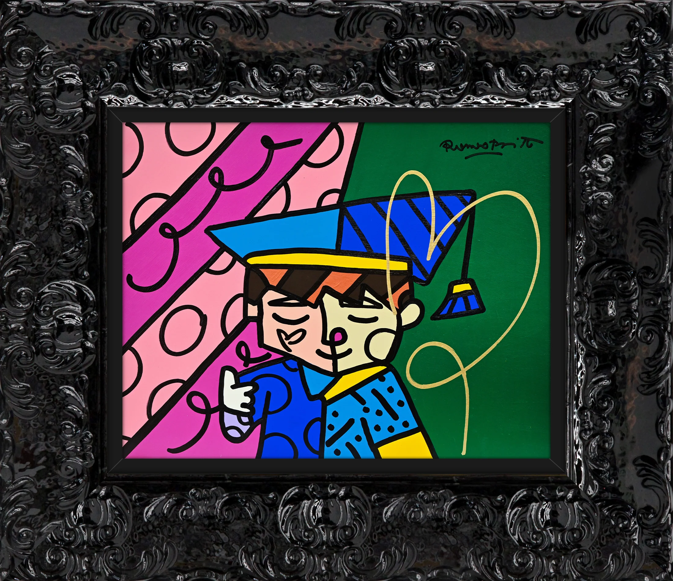 Thumbnail 8