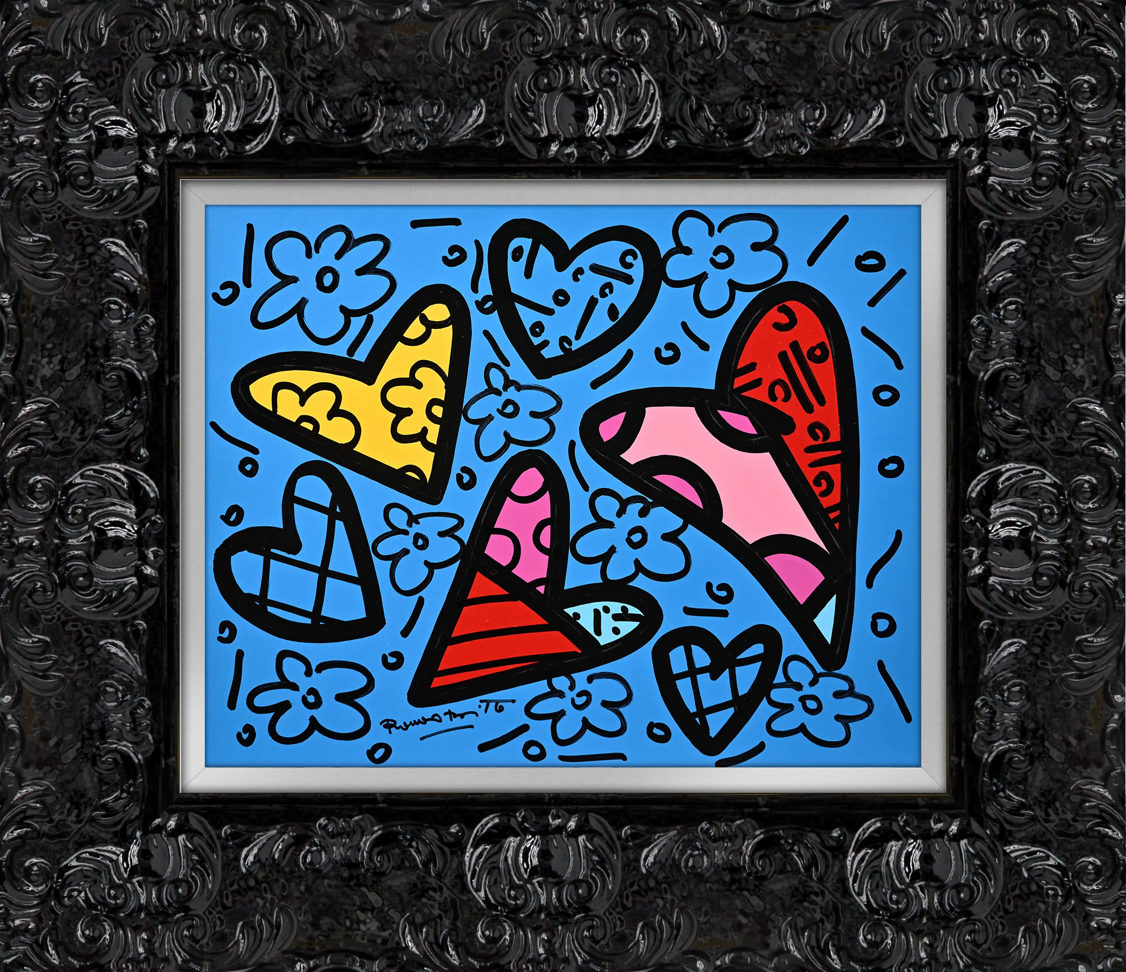 Thumbnail 8