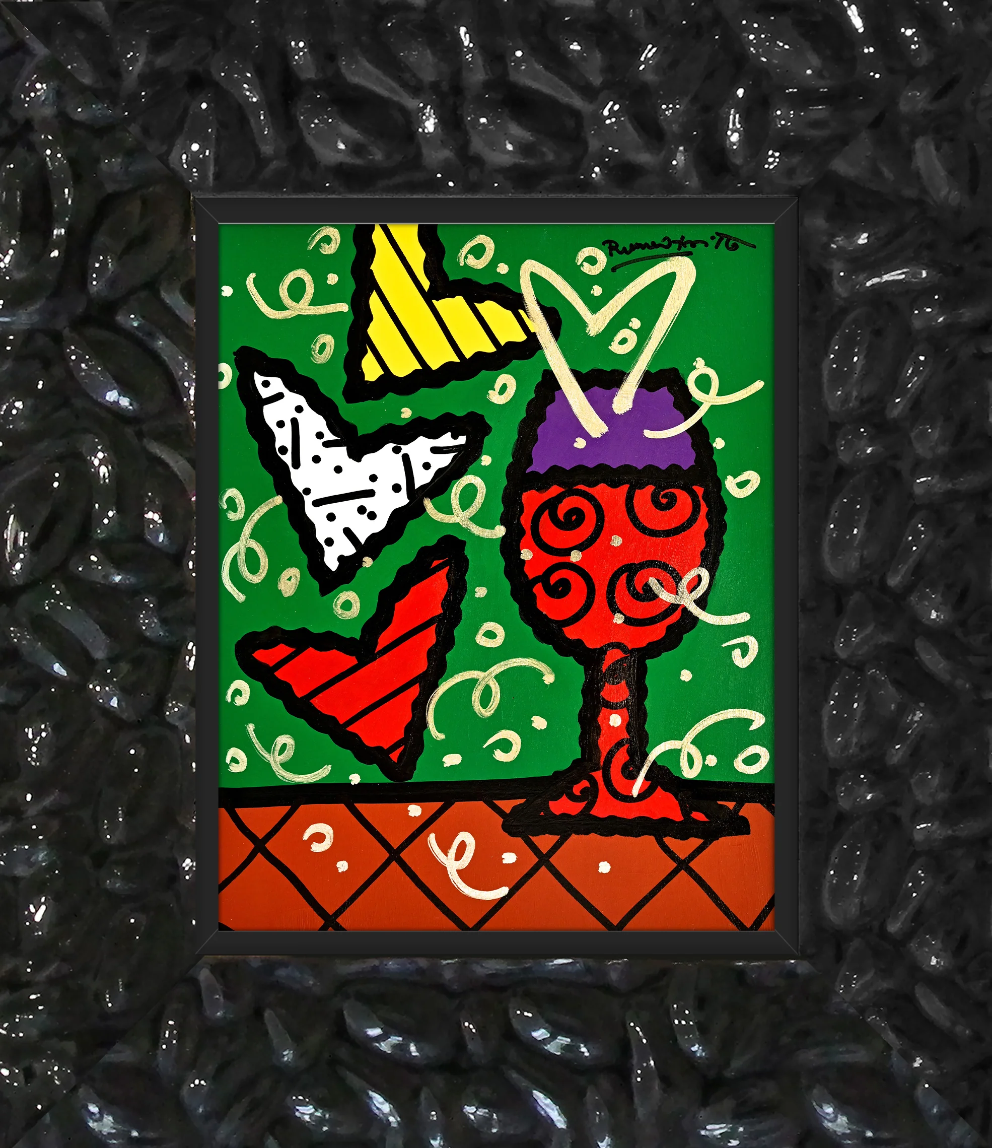 Thumbnail 9