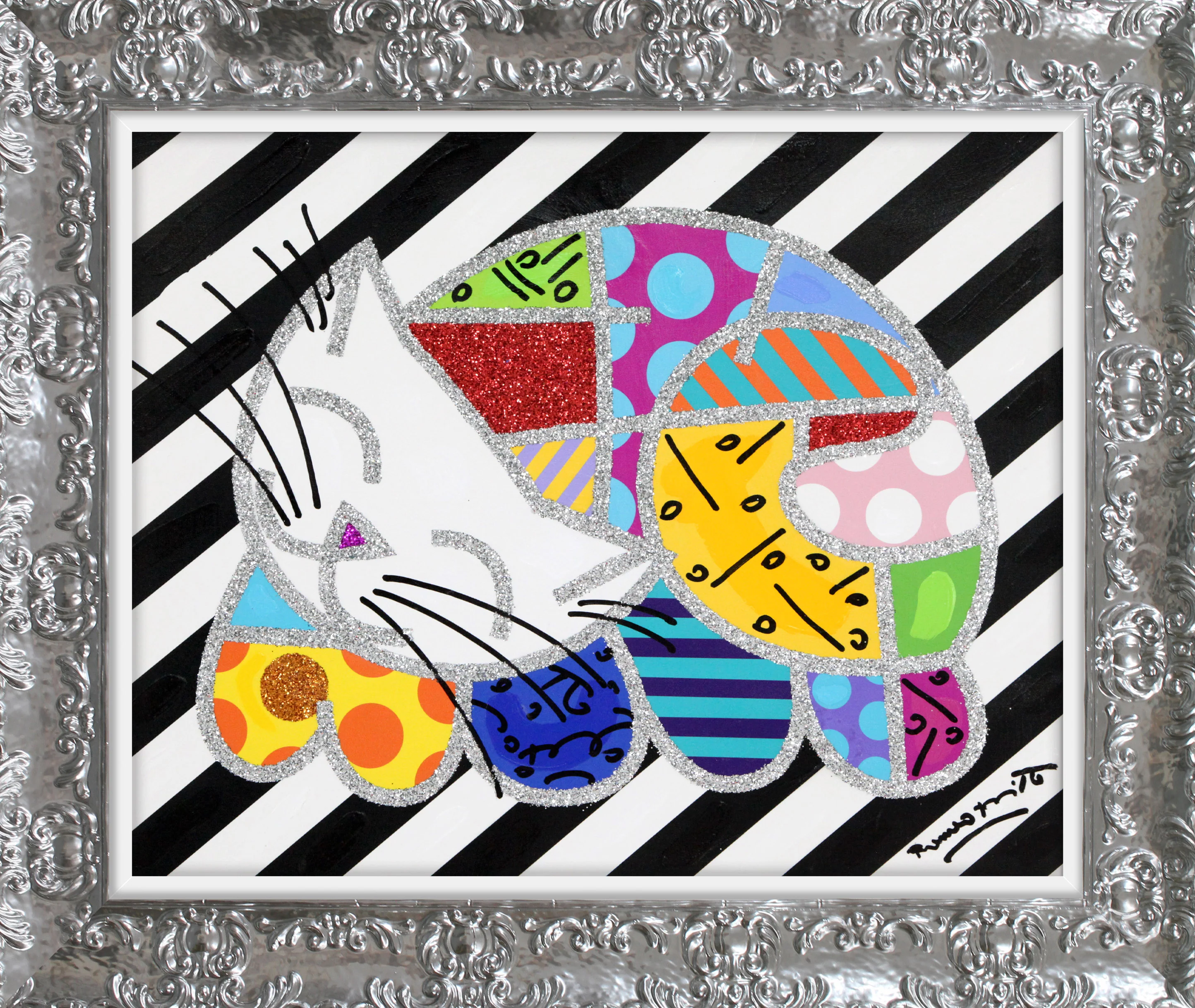 Thumbnail 12