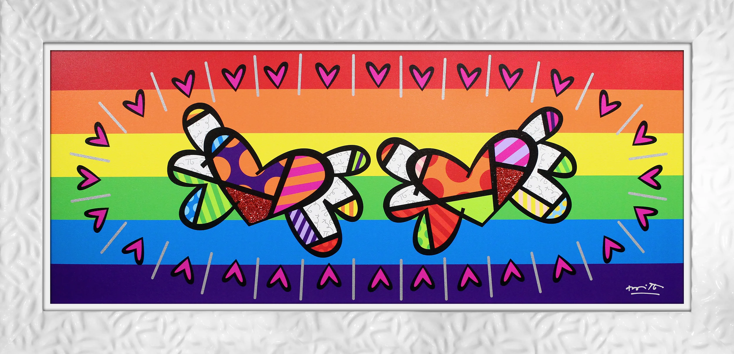 Thumbnail 19