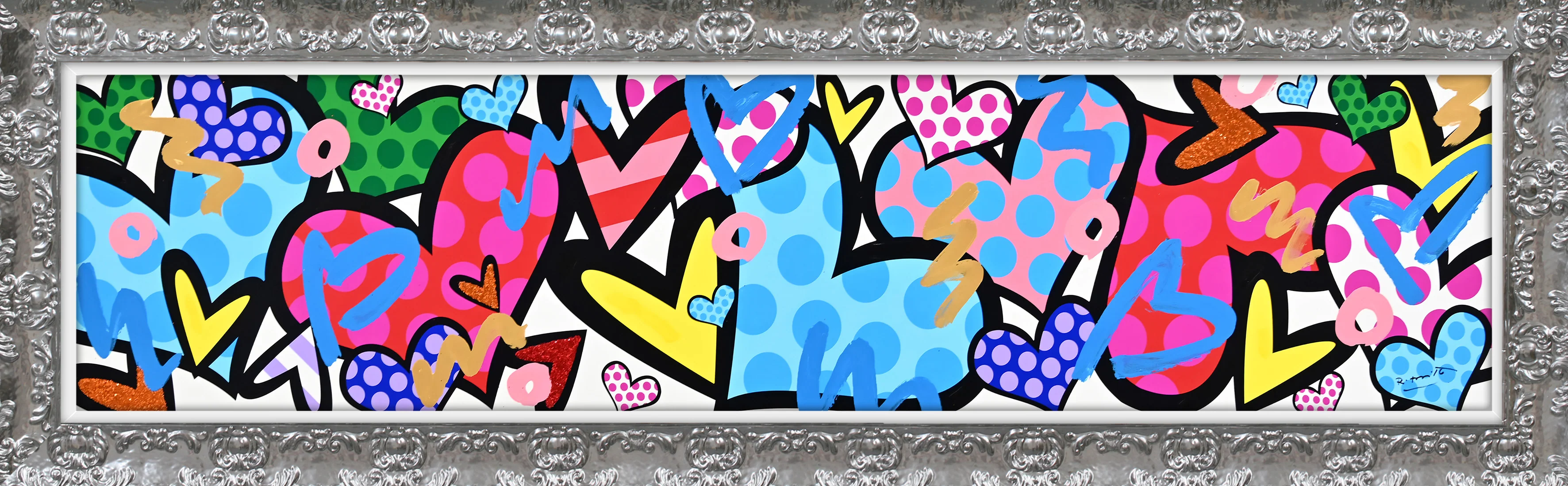 Thumbnail 13
